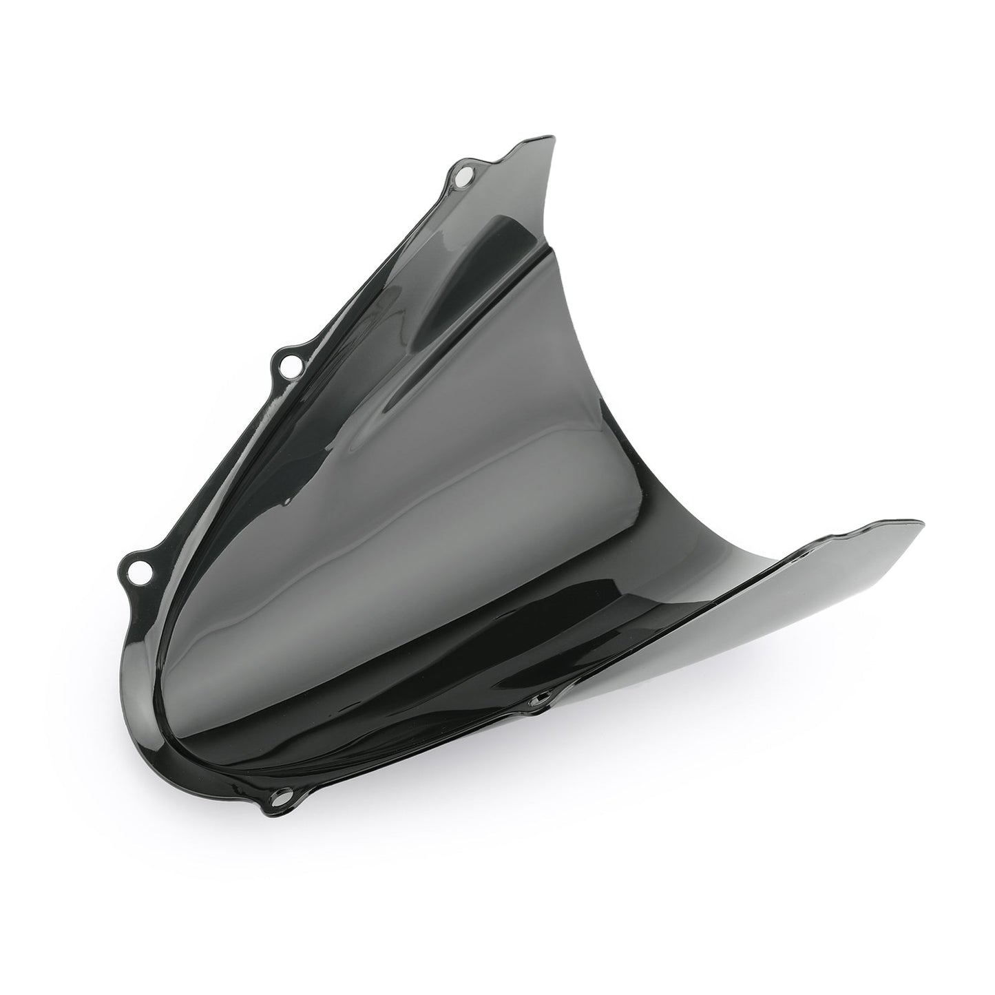 Pare-brise ABS pour Suzuki GSXR 125 2017-2018