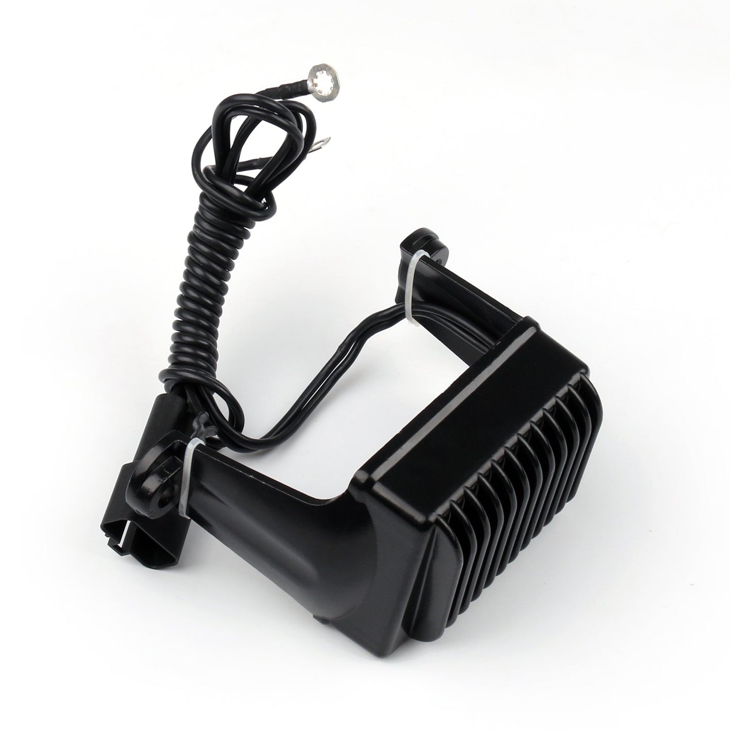 Régulateur de tension redresseur 74505-97 pour FLHT ELECTRA GLIDE FLHTCUI ULTRA CLASSIC