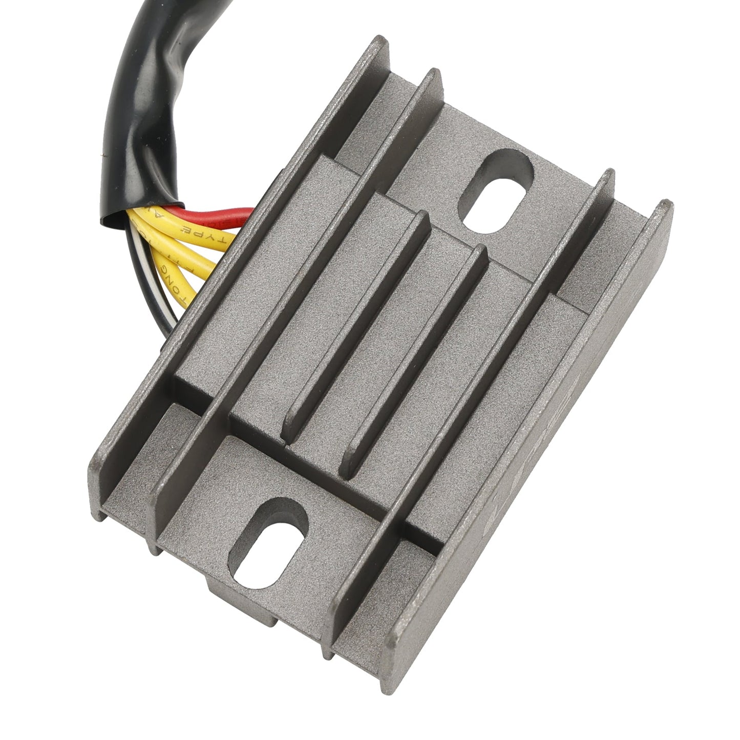 Régulateur de tension redresseur 31600-KRG-000 08-17 Honda XL 230 XL2302 XL230 31600-KWL-003