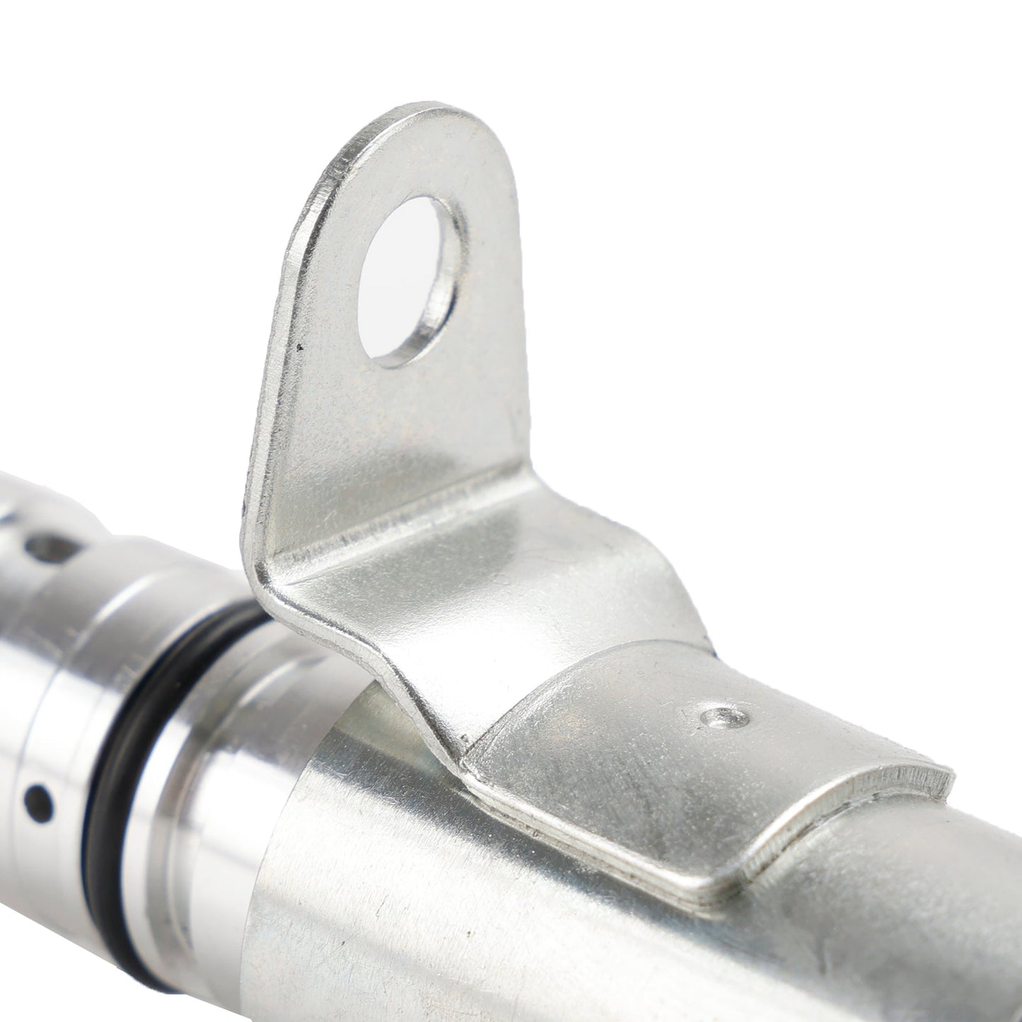 2007 For Nissan Versa Hatchback L4 1.8L Engine Variable Valve Timing VVT Actuator Solenoid 23796-EN200