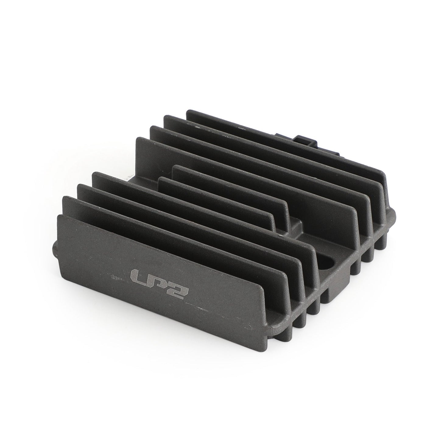 2006-2009 Yamaha YZF R6S Magneto Stator 5SL-81410-00-00+Voltage Rectifier 5SL-81960-00-00+Gasket 5SL-15451-00-00