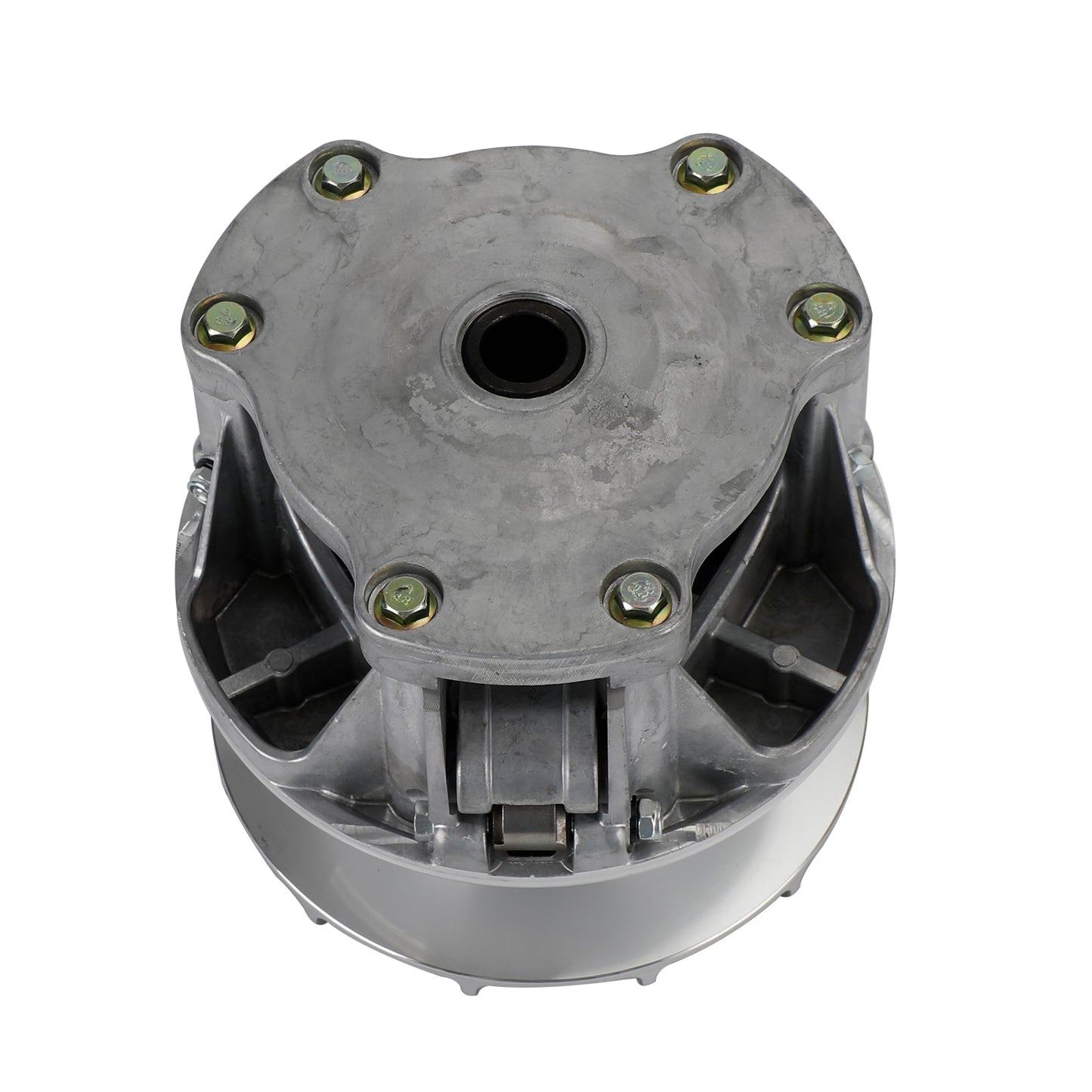 Extracteur d'embrayage d'entraînement primaire, outil général pour Polaris RZR 1000 XP 14-21 1323068