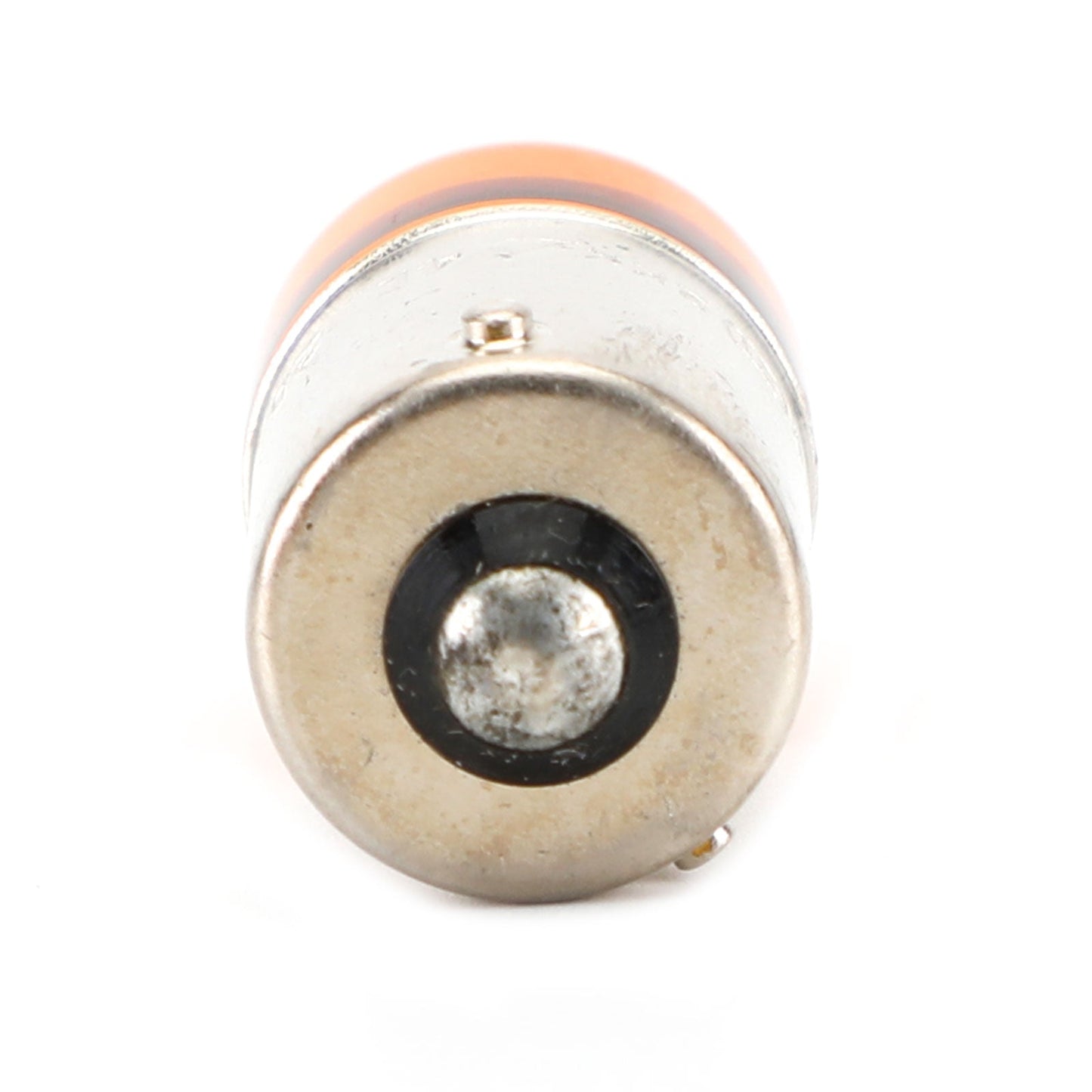 Philips RY10W 12V BAU15S Halogen Auto Car Turn Signal