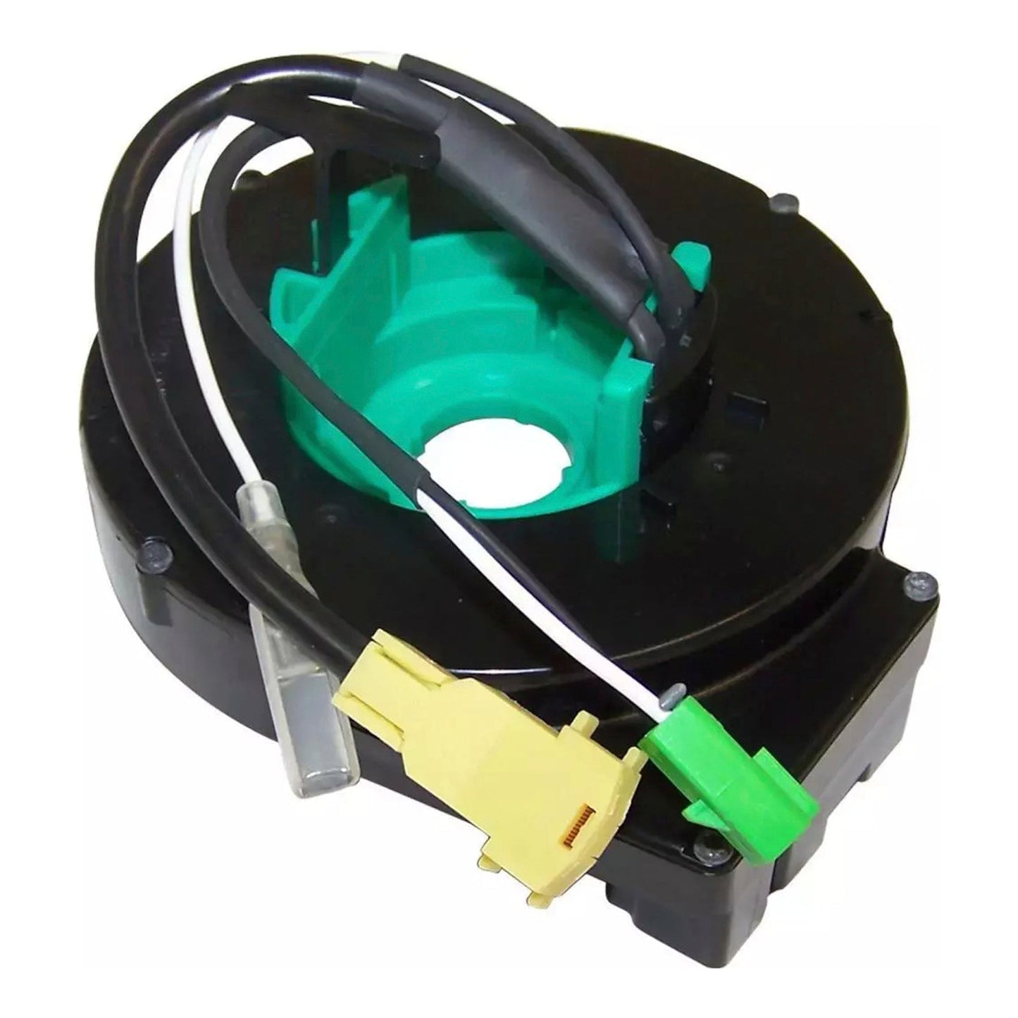 Muelle de reloj para Jeep Cherokee XJ 1997-2001 CON CONTROL DE CRUCERO 56047105AA 56009071