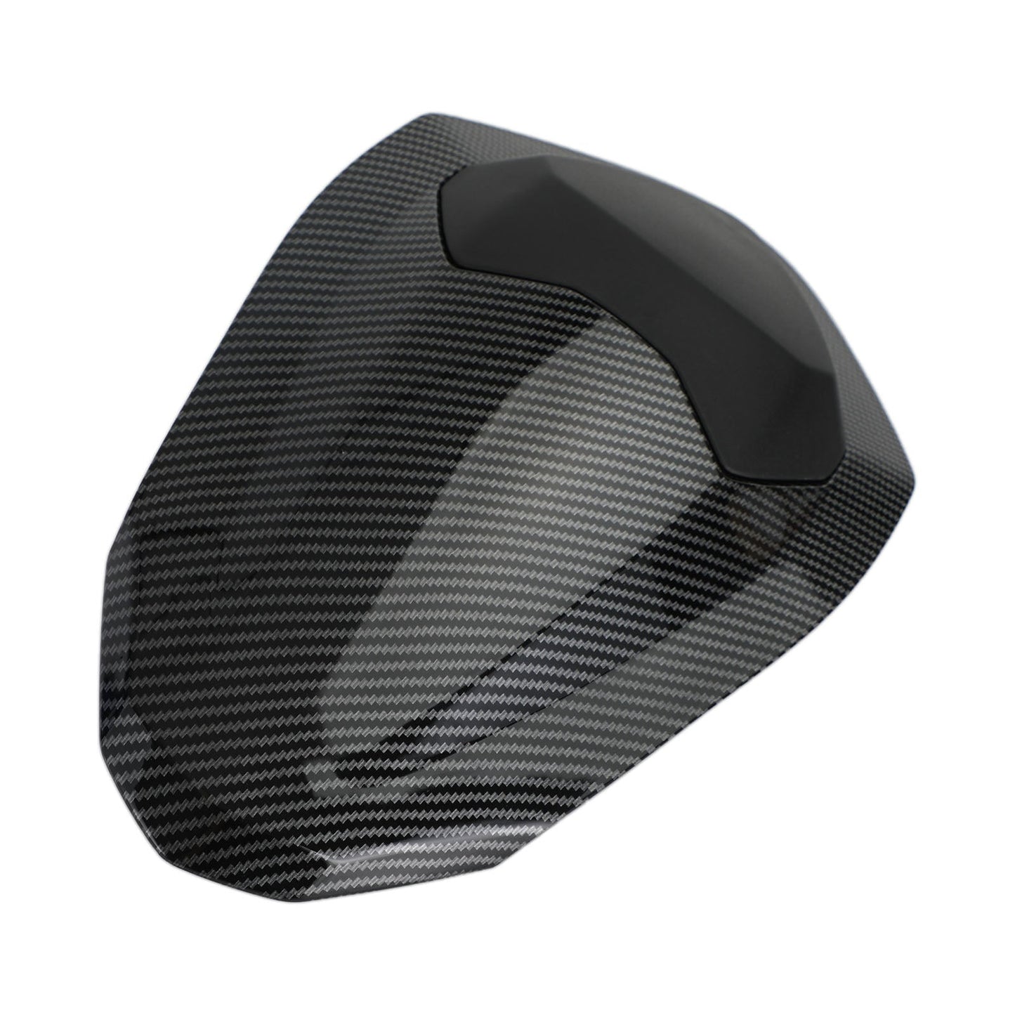 Capot de carénage de selle arrière pour Street Triple RS 765 2017-2019