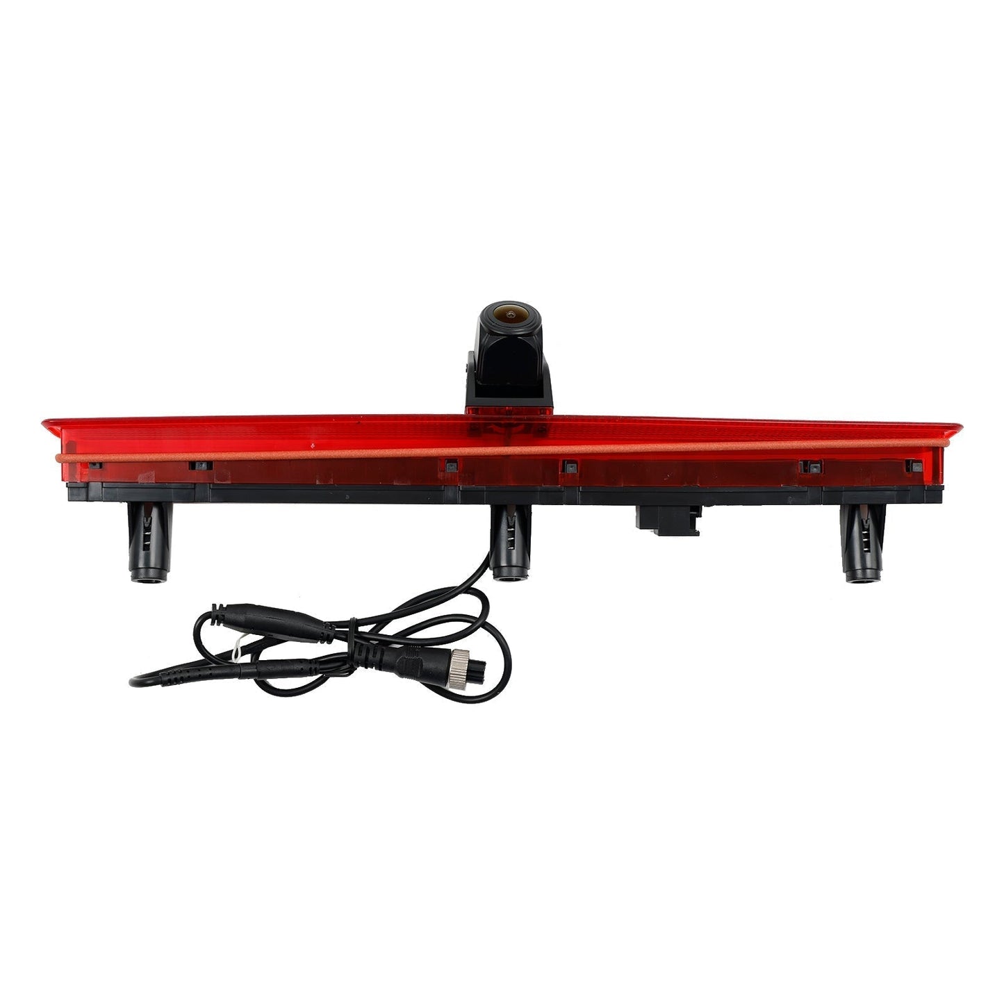 Caméra de recul et feu stop pour VW Transporter T5.1 2009-2016