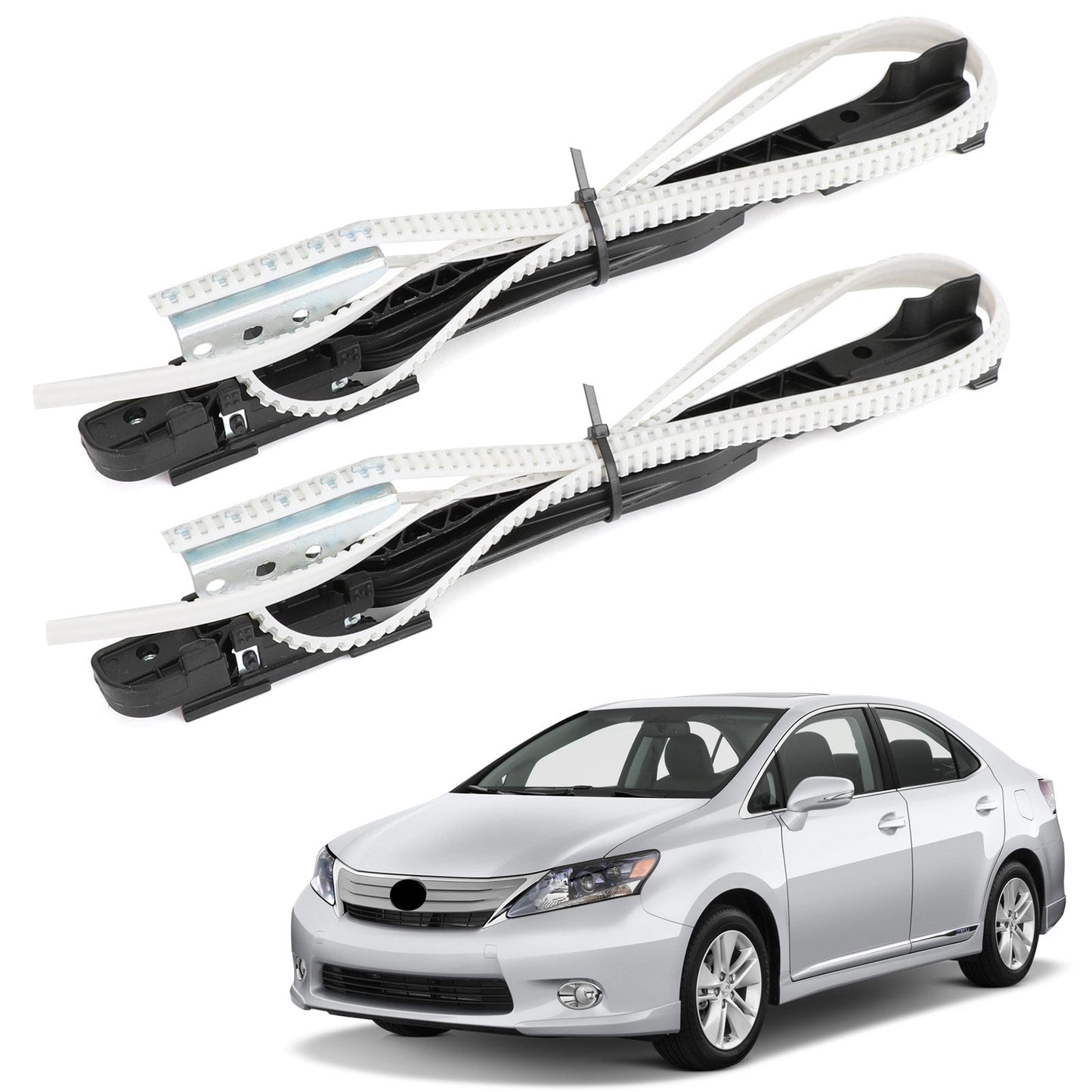 Car Sliding Roof Drive Cable Sub-ASSY For TOYOTA COROLLA LEXUS IS250/300/350