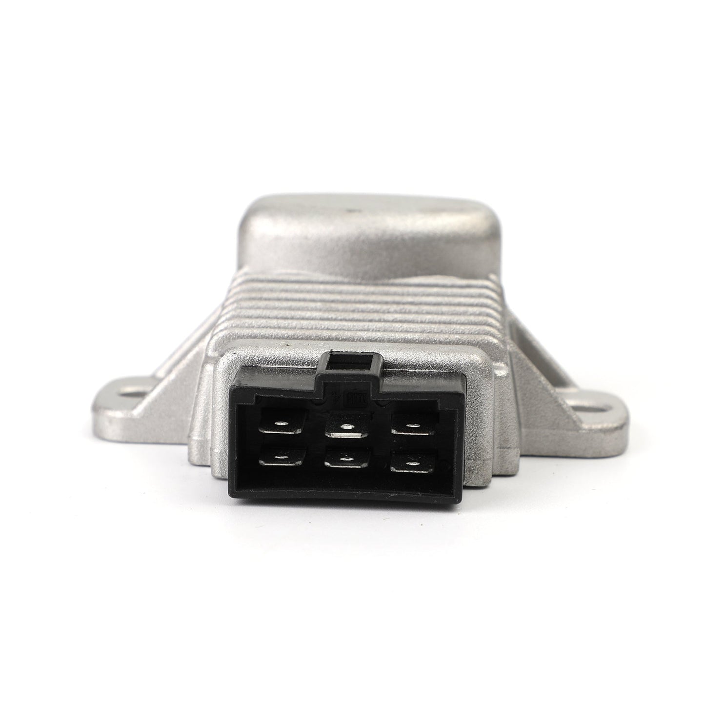 Voltage Rectifier Regulator Fit for Honda Grom 125 31600-K26-921 31600-KWW-C51