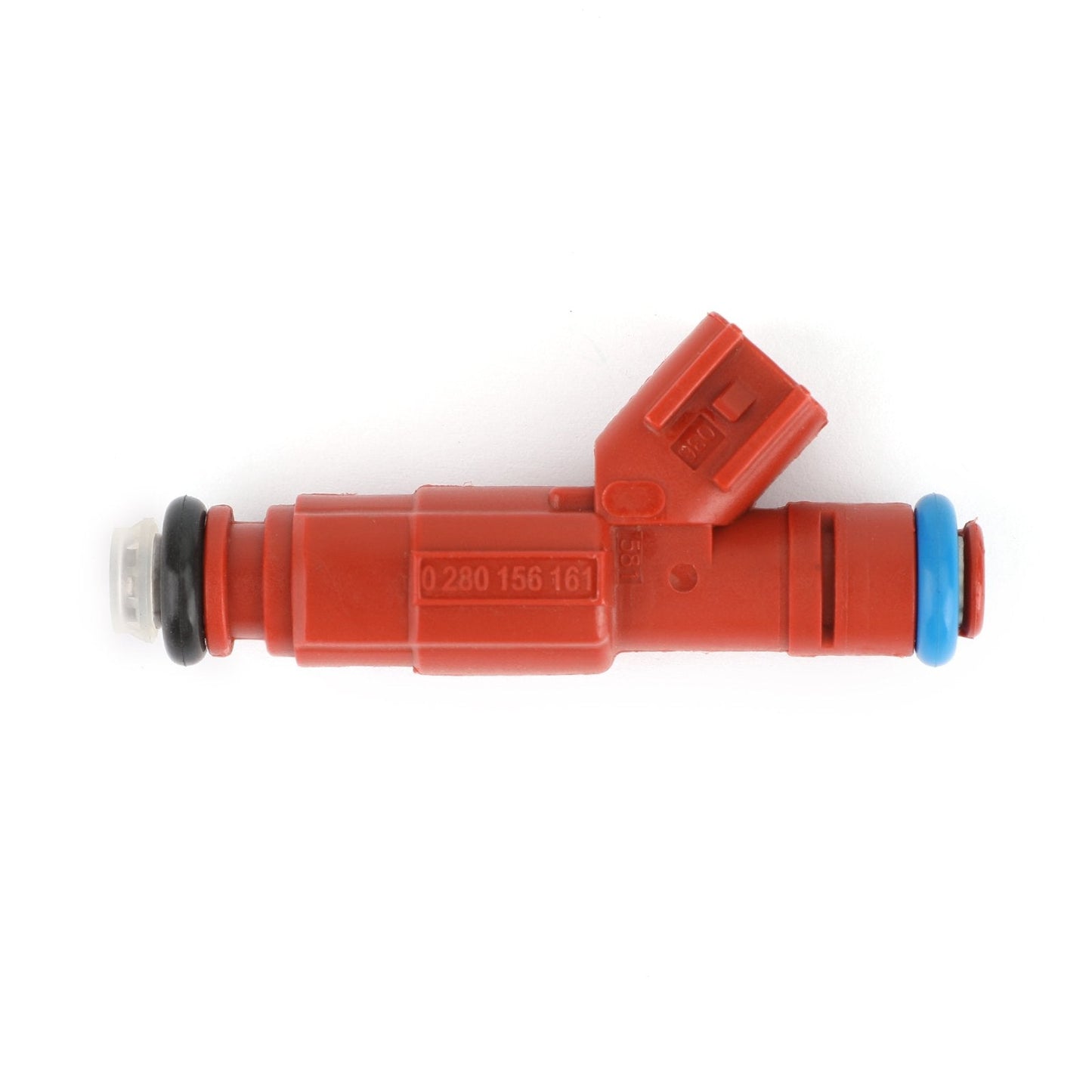 Injecteurs de carburant 12 trous pour Wrangler Mustang 0280156161