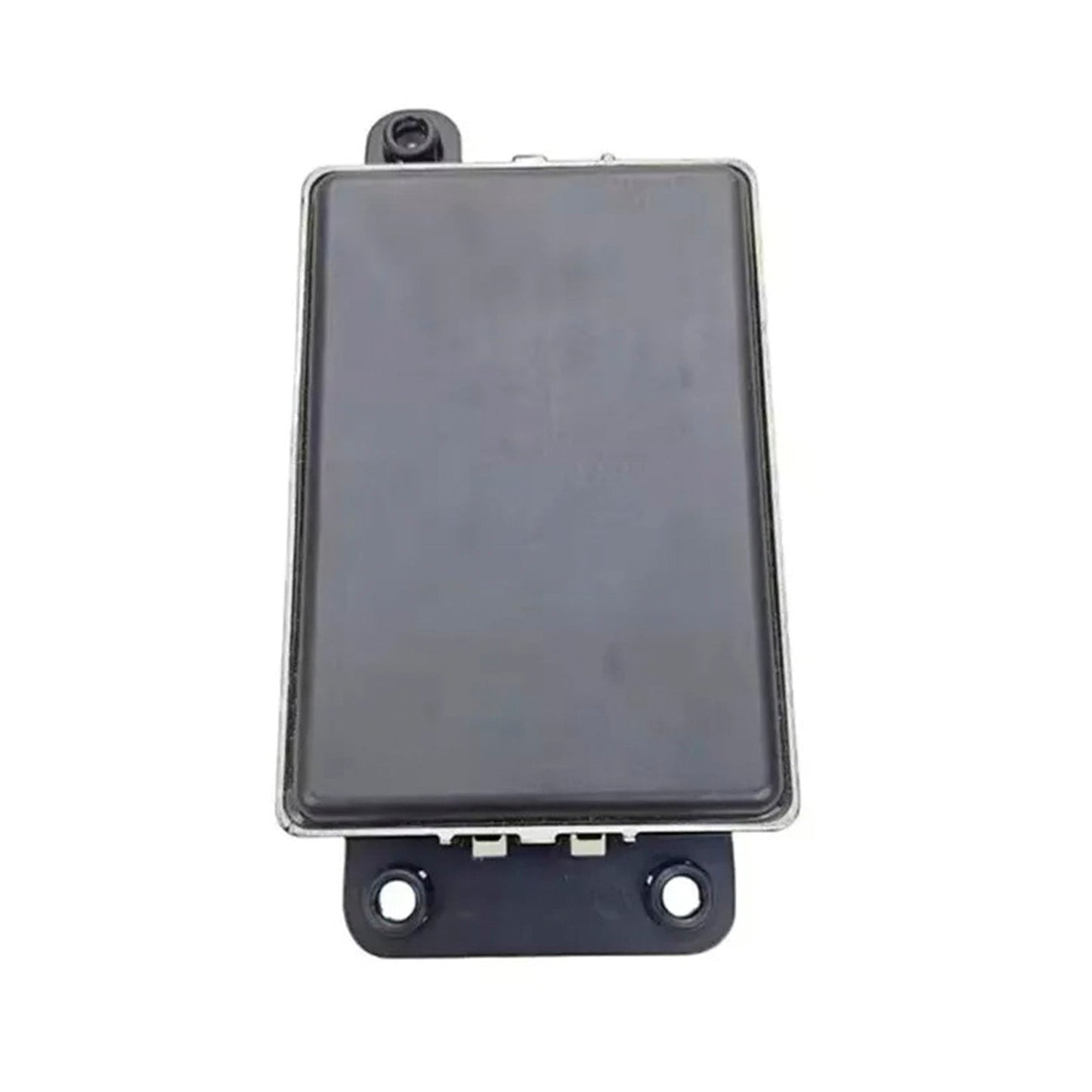 2011-2015 Ford MKX & Edge Adaptive Cruise Control Module BA1T-9G768-AM