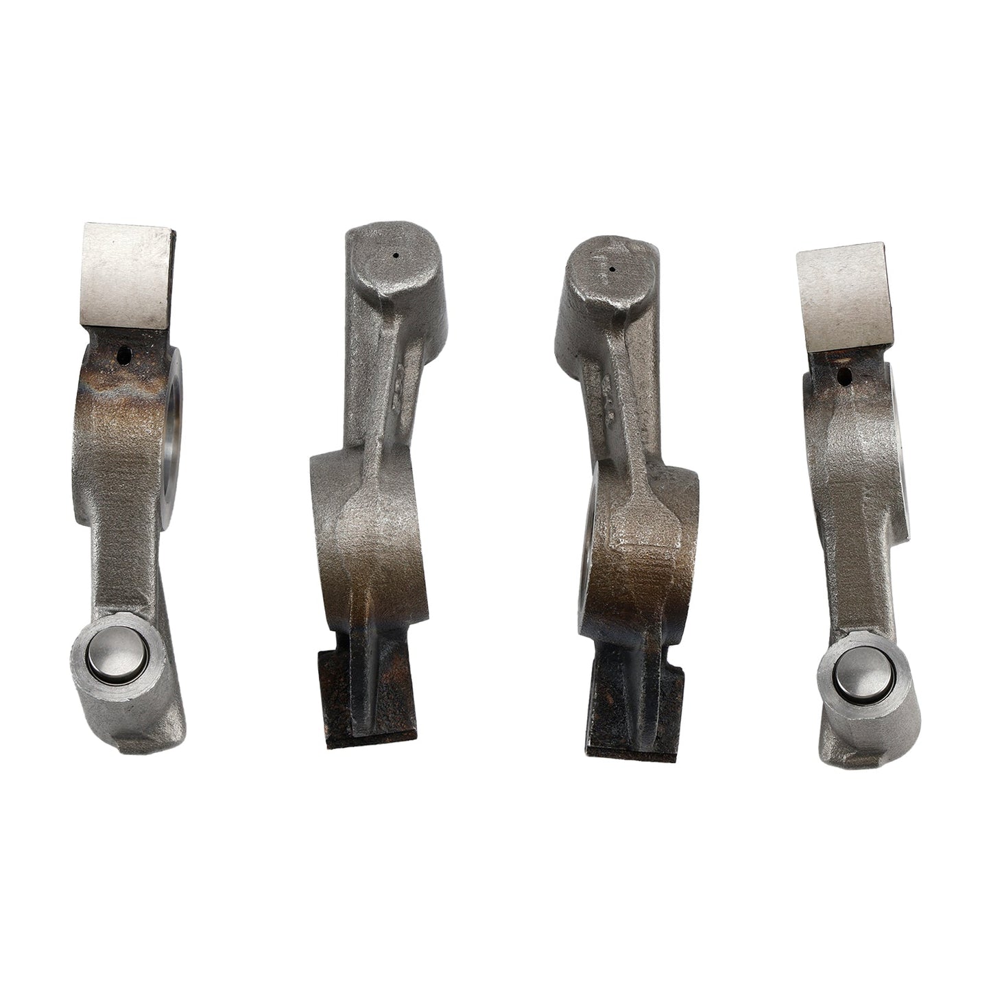 1990-1997 Nissan P/U Complete Rocker Arm Set KA24E 13257-40F06