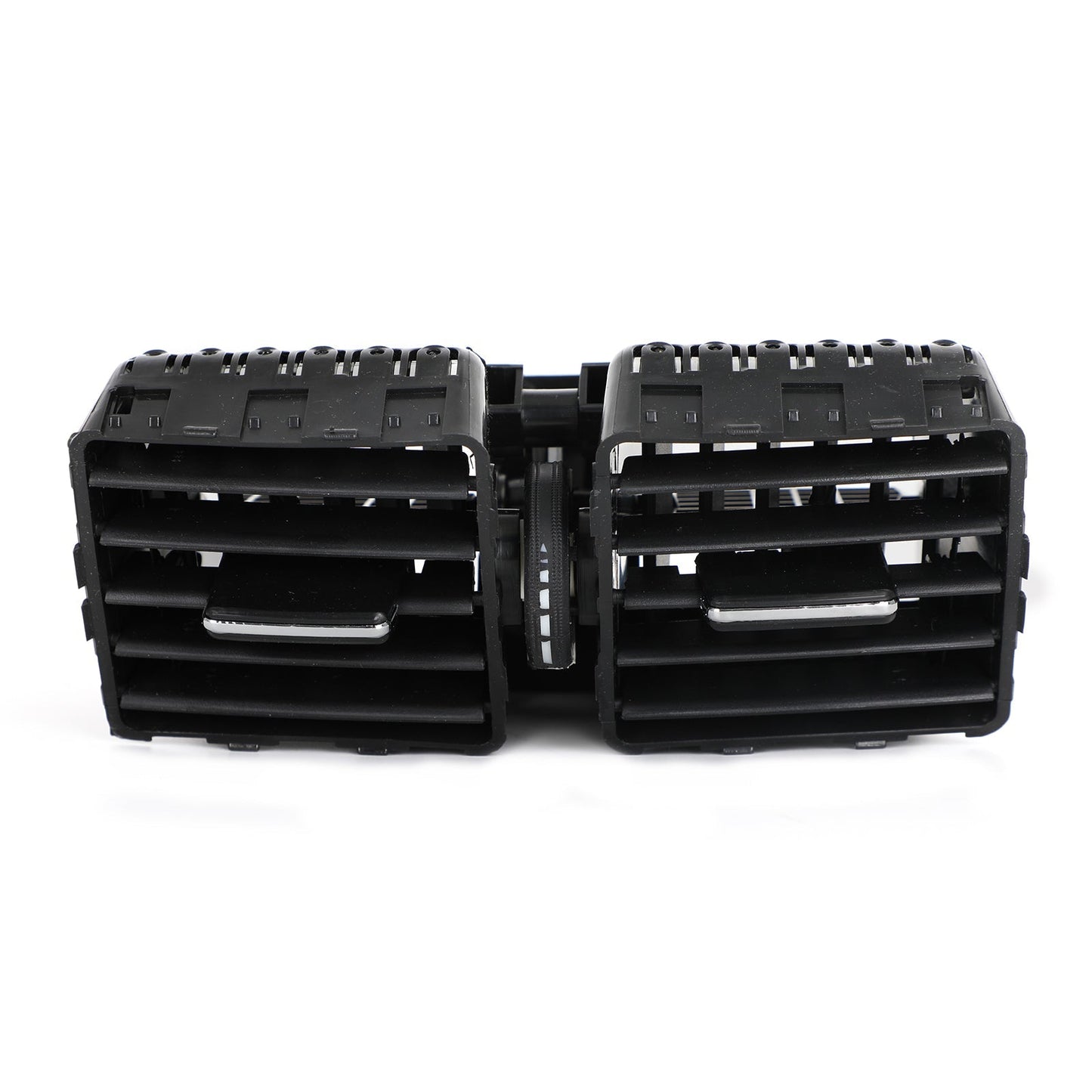 Benz W166 W292 GLE 2012-2019 Rear Center Console Air AC Vent Outlet 16683005542A17