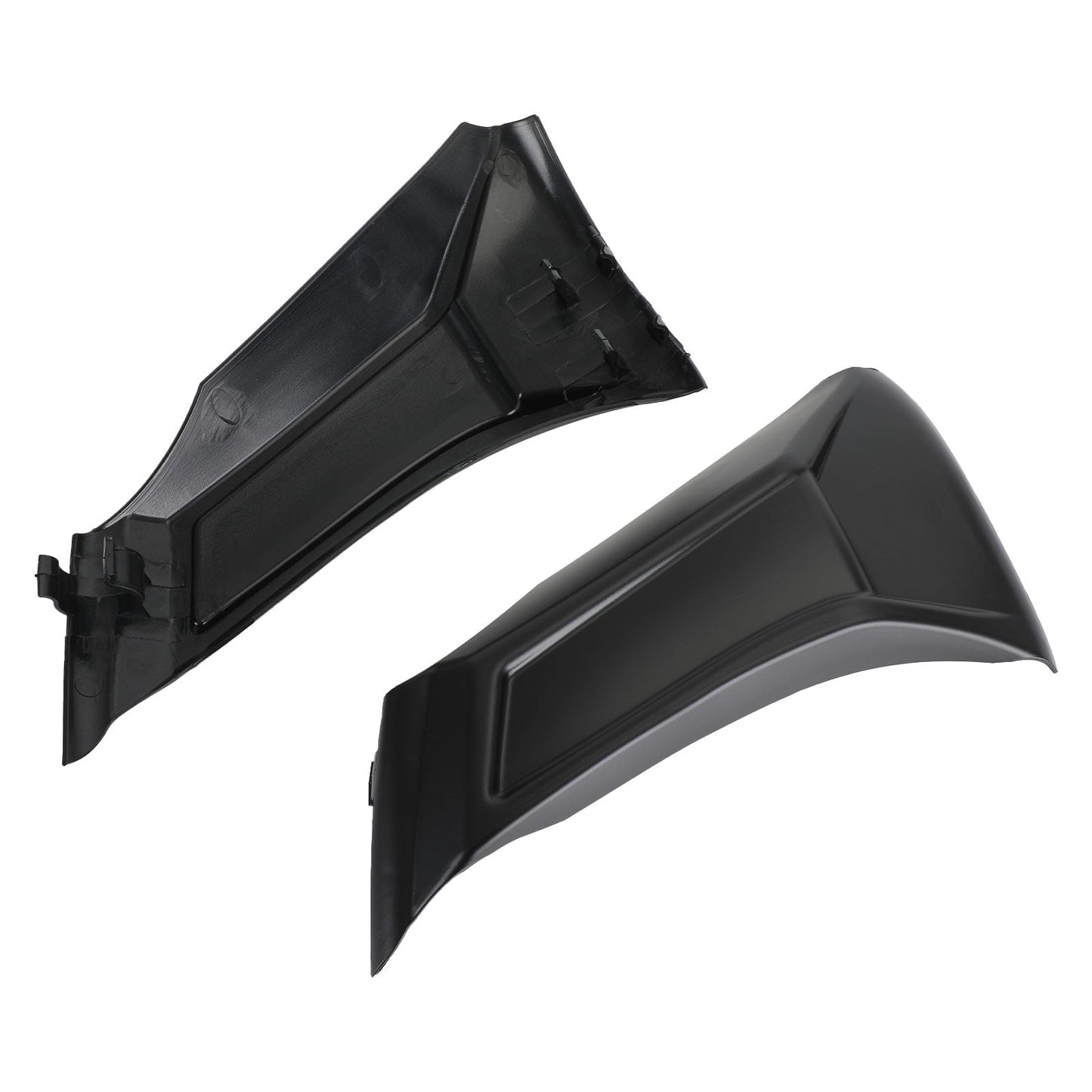 Engine Cover Side Frame Fairing Case For Honda Rebel CMX 250 300 500 2017-2022