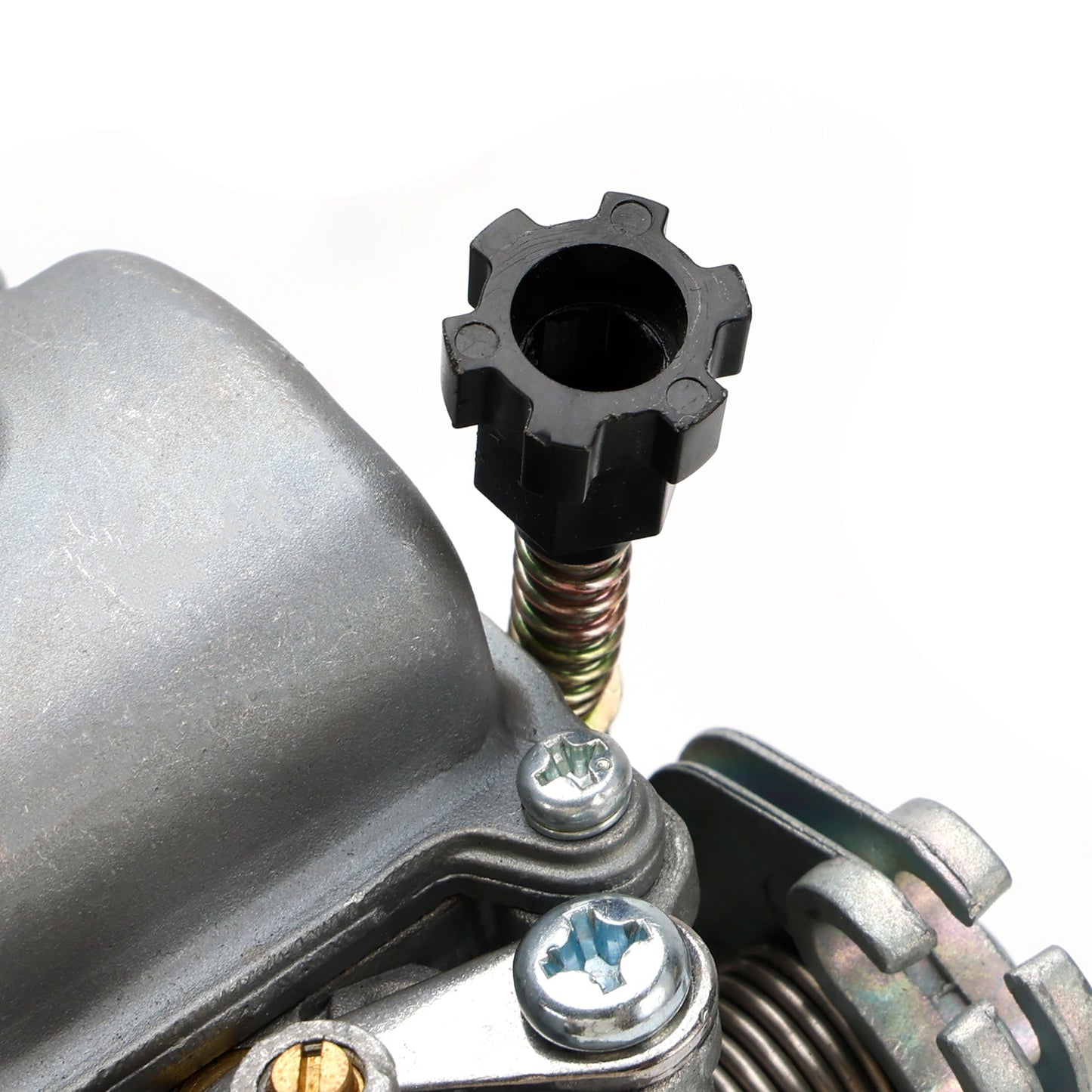 Chambre 250cc Rebel CMX 250cc CMX250 CA250 Carburateur Double Cylindre