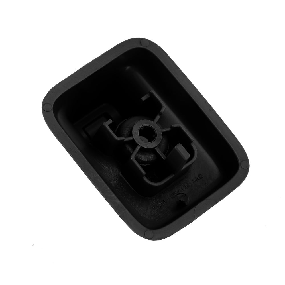 Clip de retenue pour pare-soleil Ford F-150 09-14