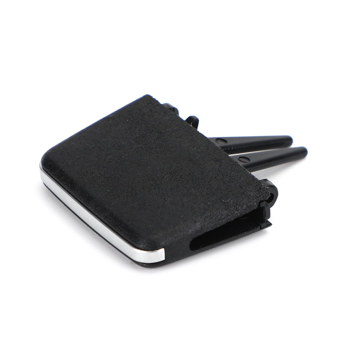 BMW 3Series E90 05-12 1x Front A/C Air Vent Outlet Tab Clip Repair Kit