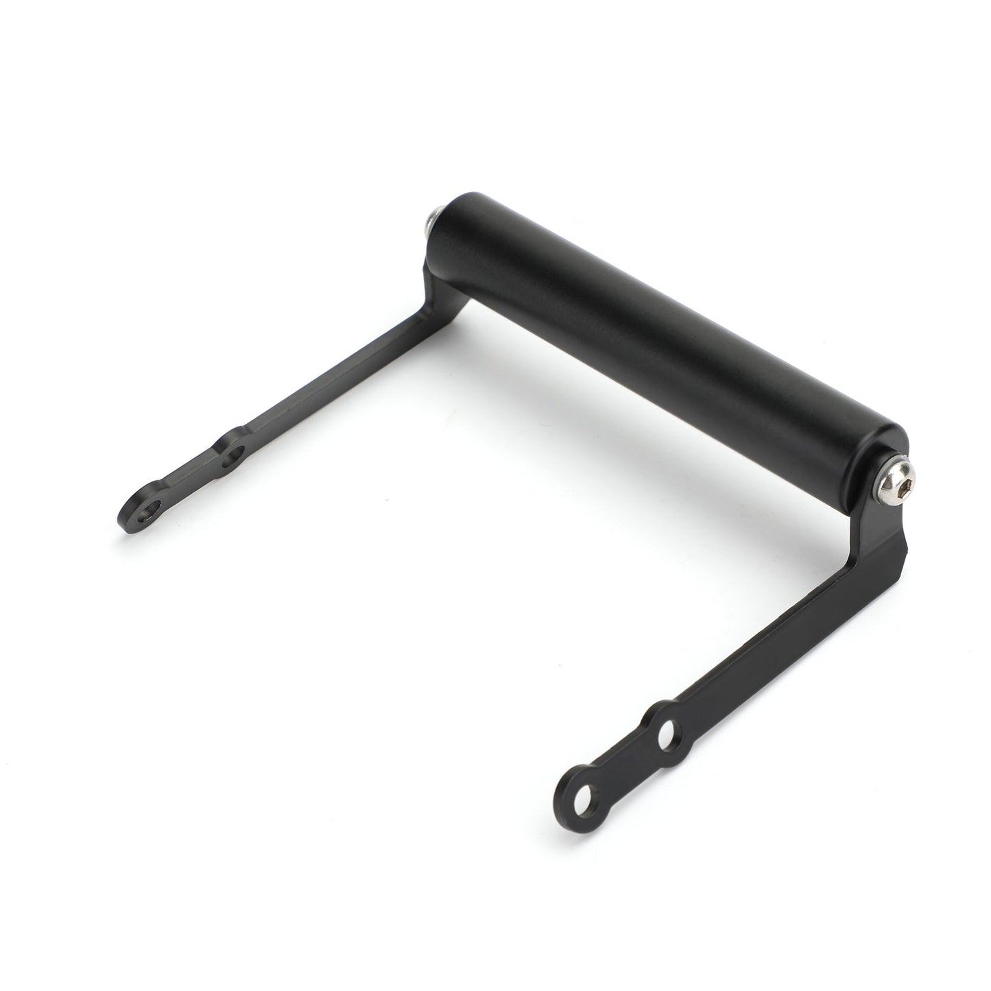 Support de navigation pour smartphone Kawasaki KLZ1000 LT Versys 1000 17-18