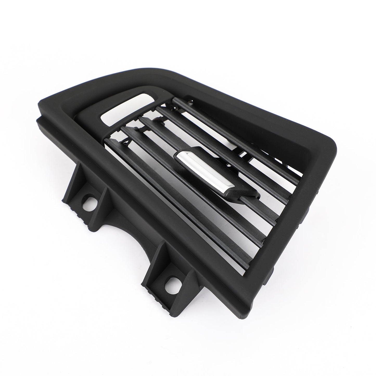 Grille de ventilation de tableau de bord gauche pour BMW Série 5 520 523 525 535 64229166883