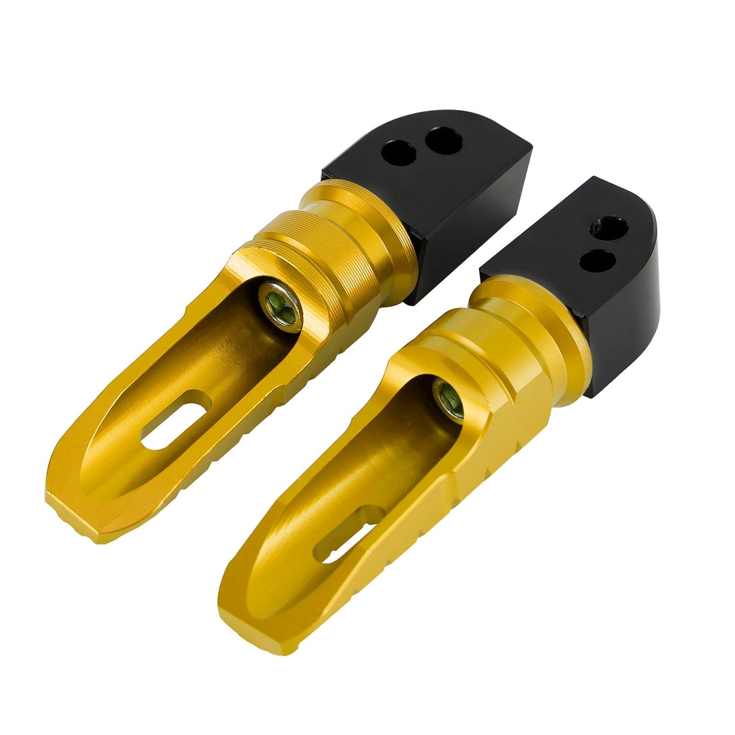 Repose-pieds arrière pour VOGE 250RR 350AC 525AC 2022 300AC 500AC 21-22