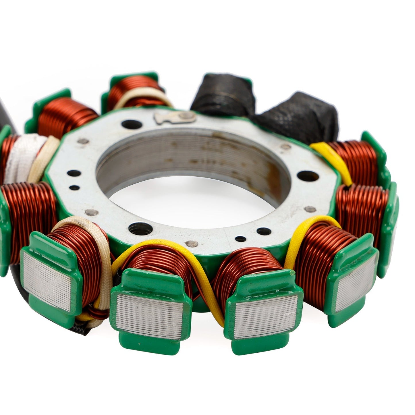 Alternateur à bobine de stator pour Kawasaki KLR 600 A KL 600 A KL600 KLR600 1984