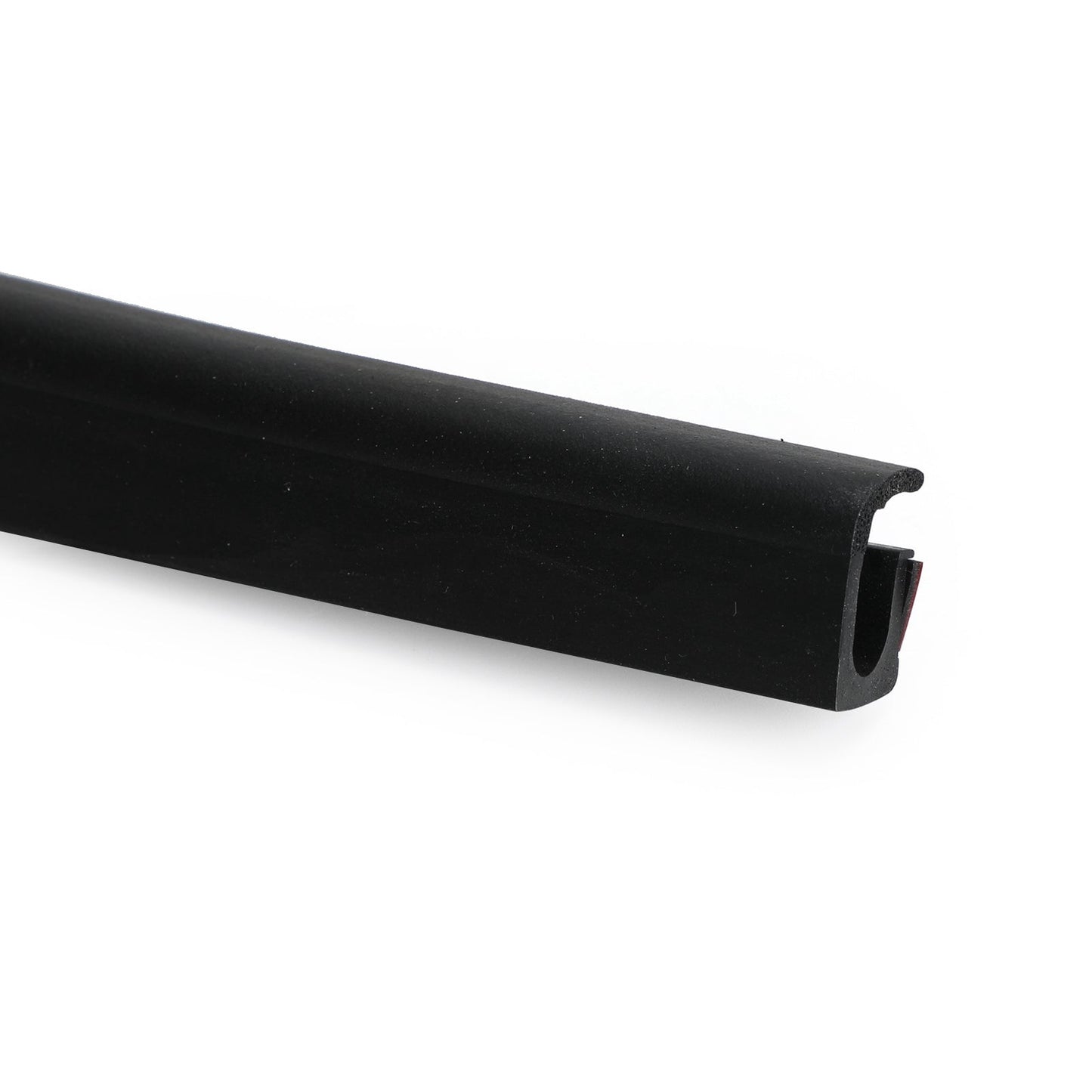 Joint d'étanchéité de porte avant pour Ford Transit MK 7 N/S 1828404
