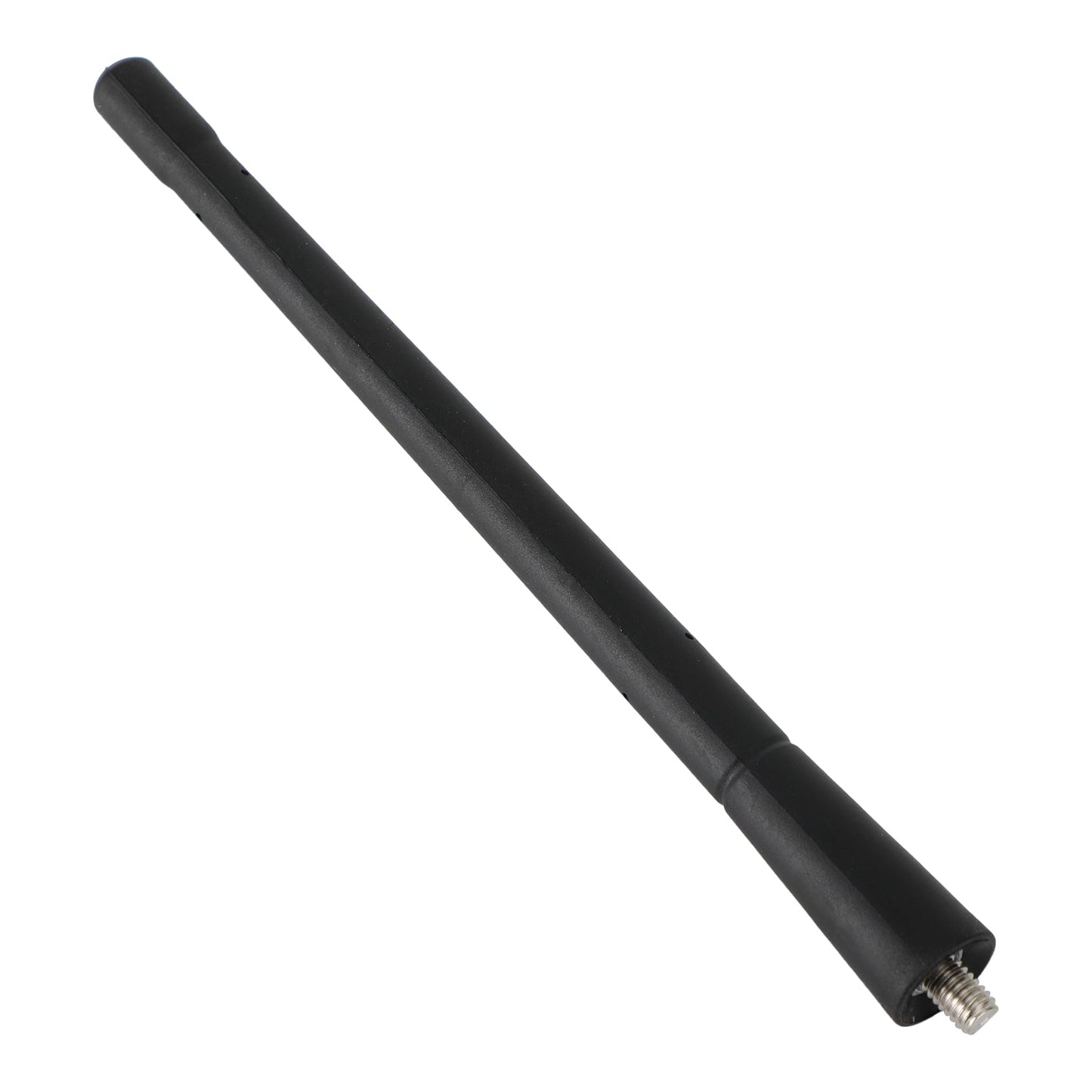 2007-2017 Mitsubishi Outlander 7" Car Antenna Mast AM/FM