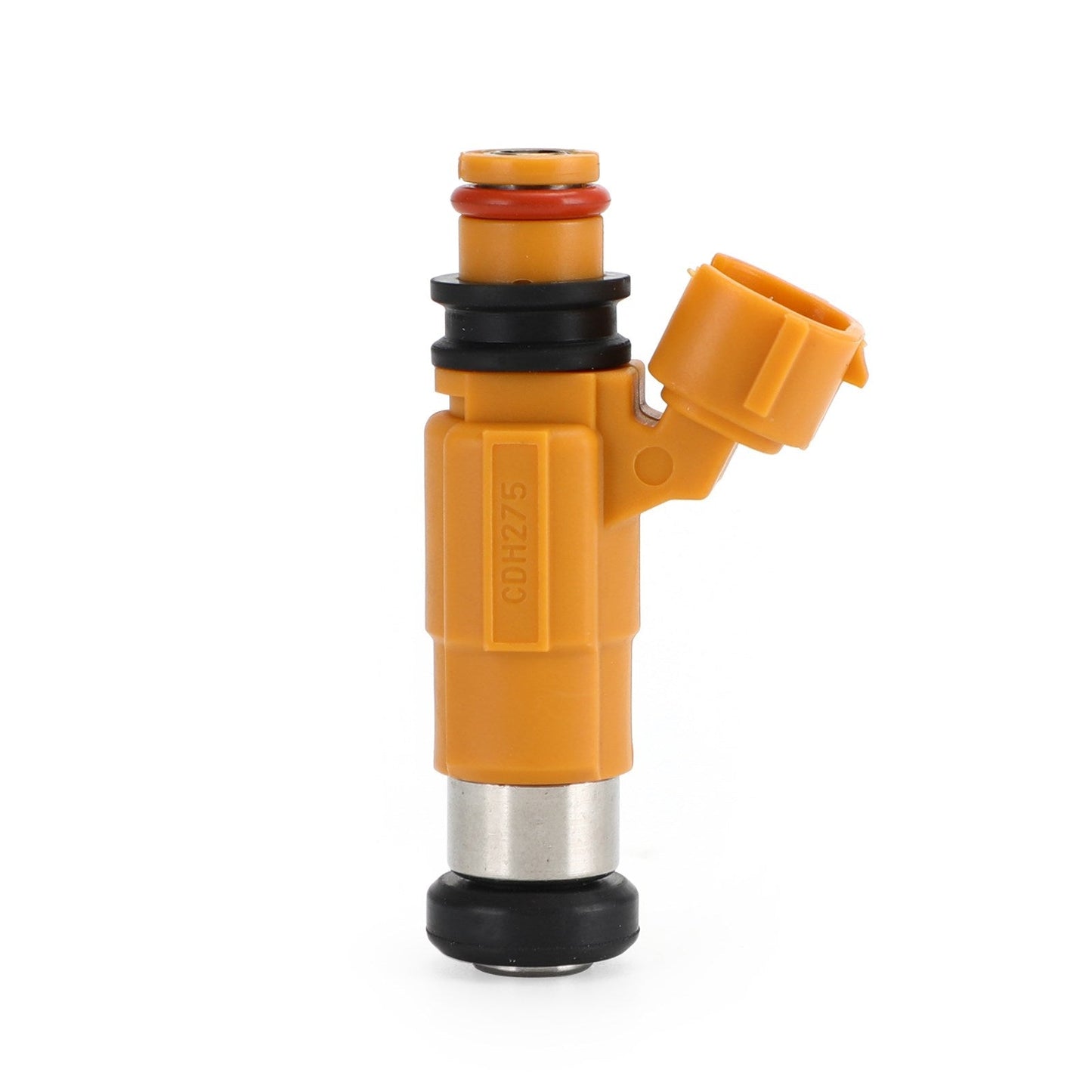 1pcs Fuel Injector CDH275 Fit Marine Yamaha F150 Outboard Four Stroke Mitsubishi