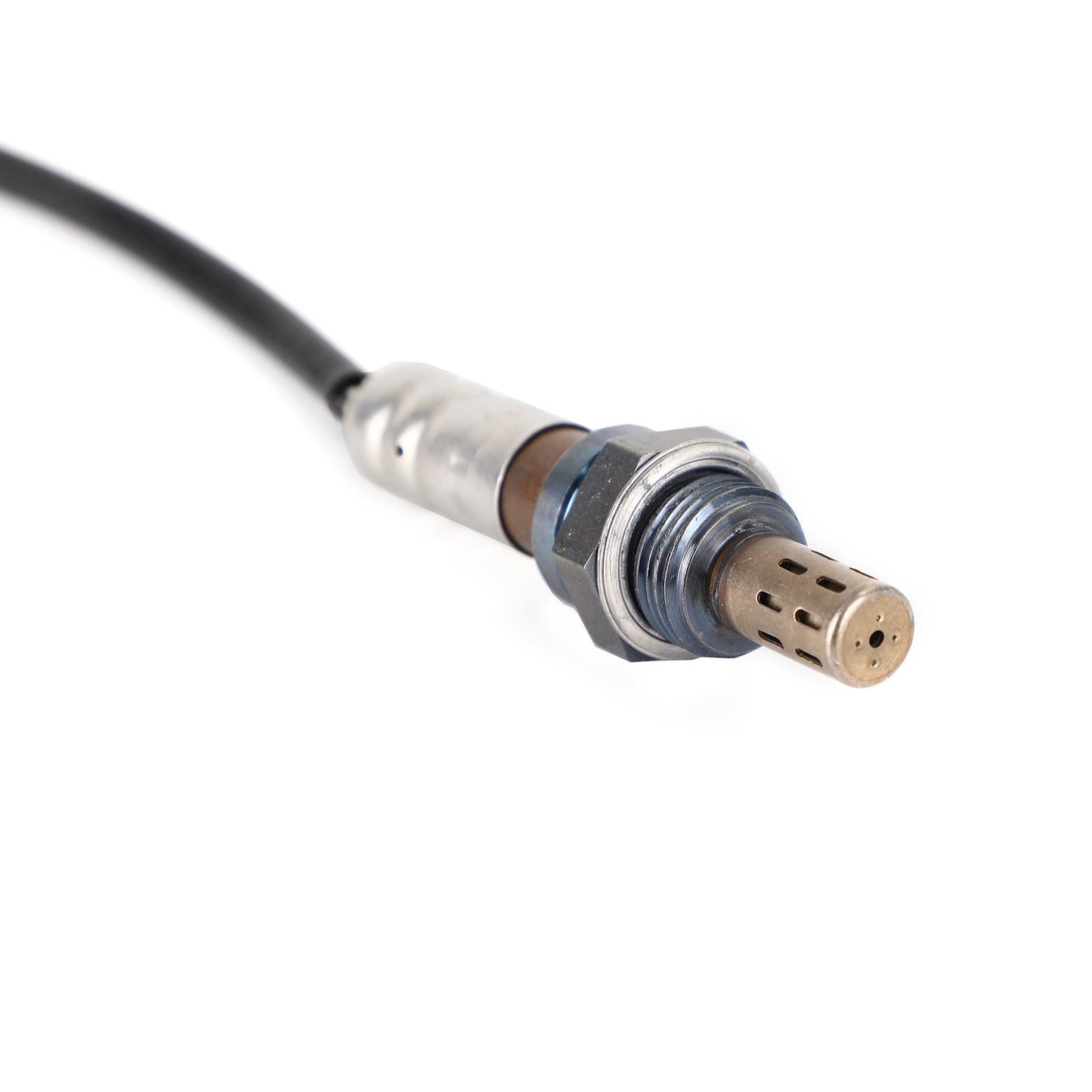 For For BMW 528i 1997-1998 For BMW Z3 1997-2002 For BMW M3 1996-1999 O2 Sensor 11781427884