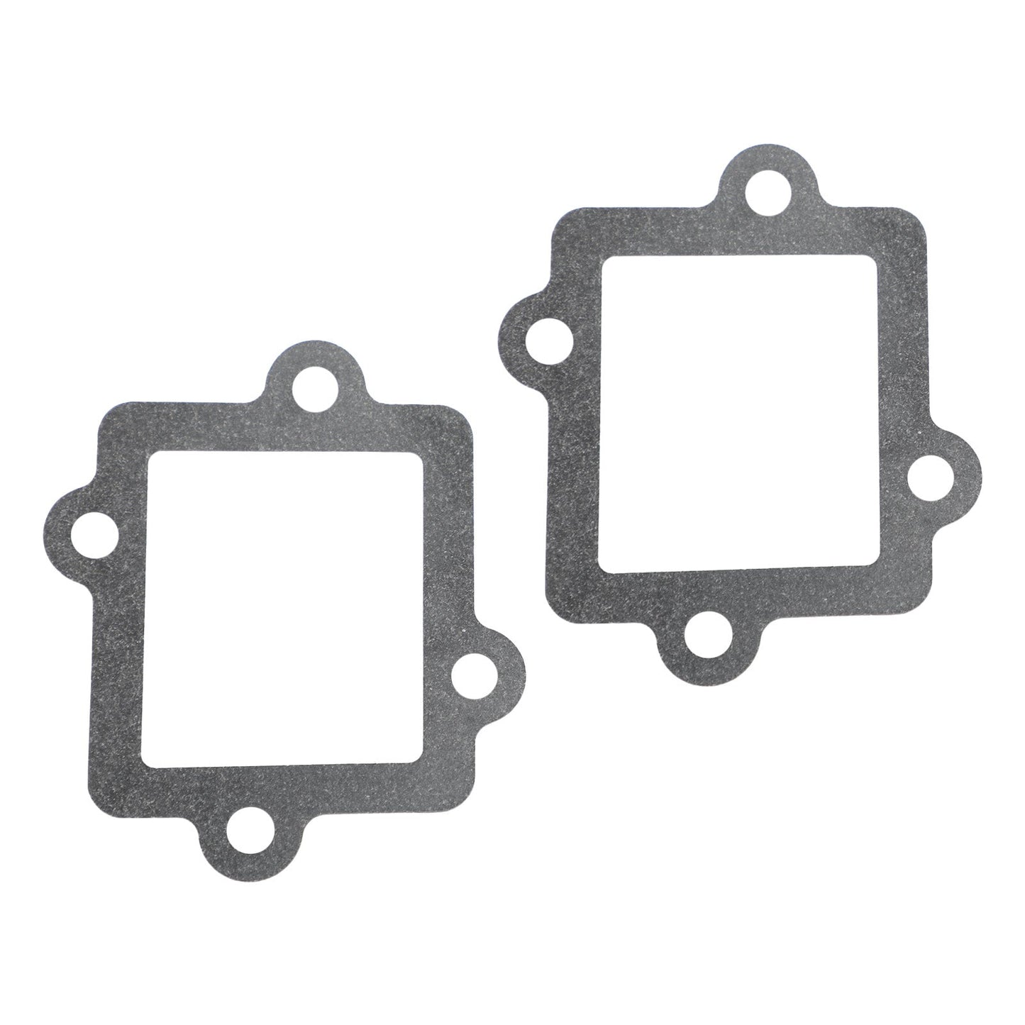 Système de clapets V352 A/B Jog50 pour Yamaha YW50 Zuma50 2002-2011
