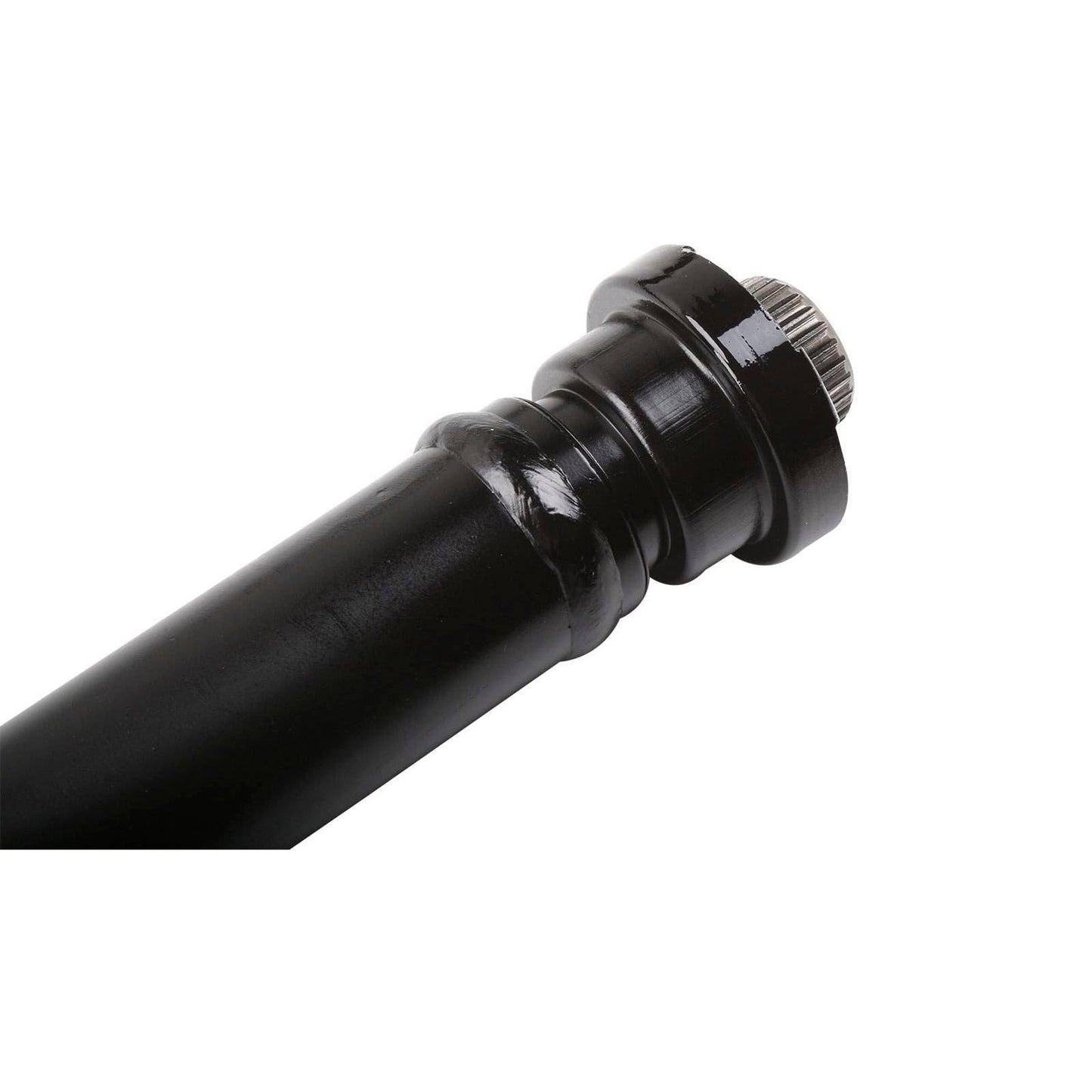 Arbre de transmission avant 26207524371 A0180A0055 pour BMW X5 3.0I 4.4I 4.8IS 2003-2006