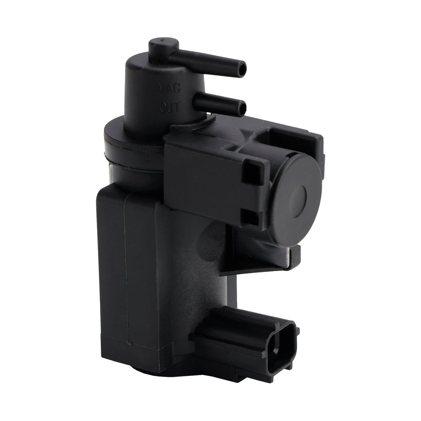2006-2012 Toyota Auris Turbocharger Solenoid Valve 25819-0R011