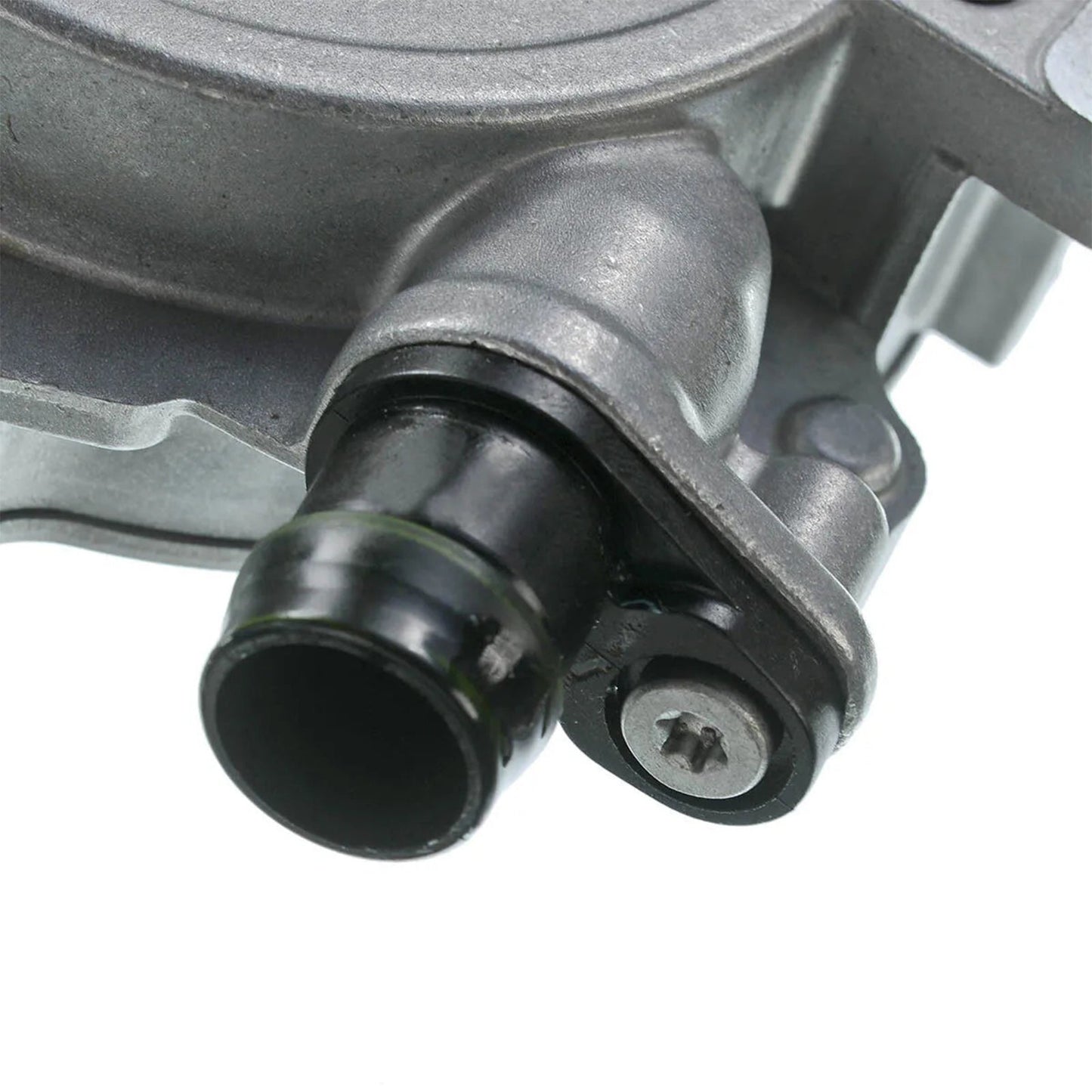2013-2014 Mercedes-Benz GL450 V8 4.6L Petrol Sport Utility Brake Vacuum Pump 2762300365 2762300165