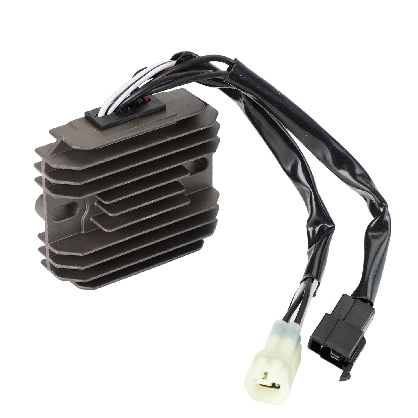 Kit de juntas de estator y magneto regulador para Suzuki SV 1000 SV1000 S 2003-2007