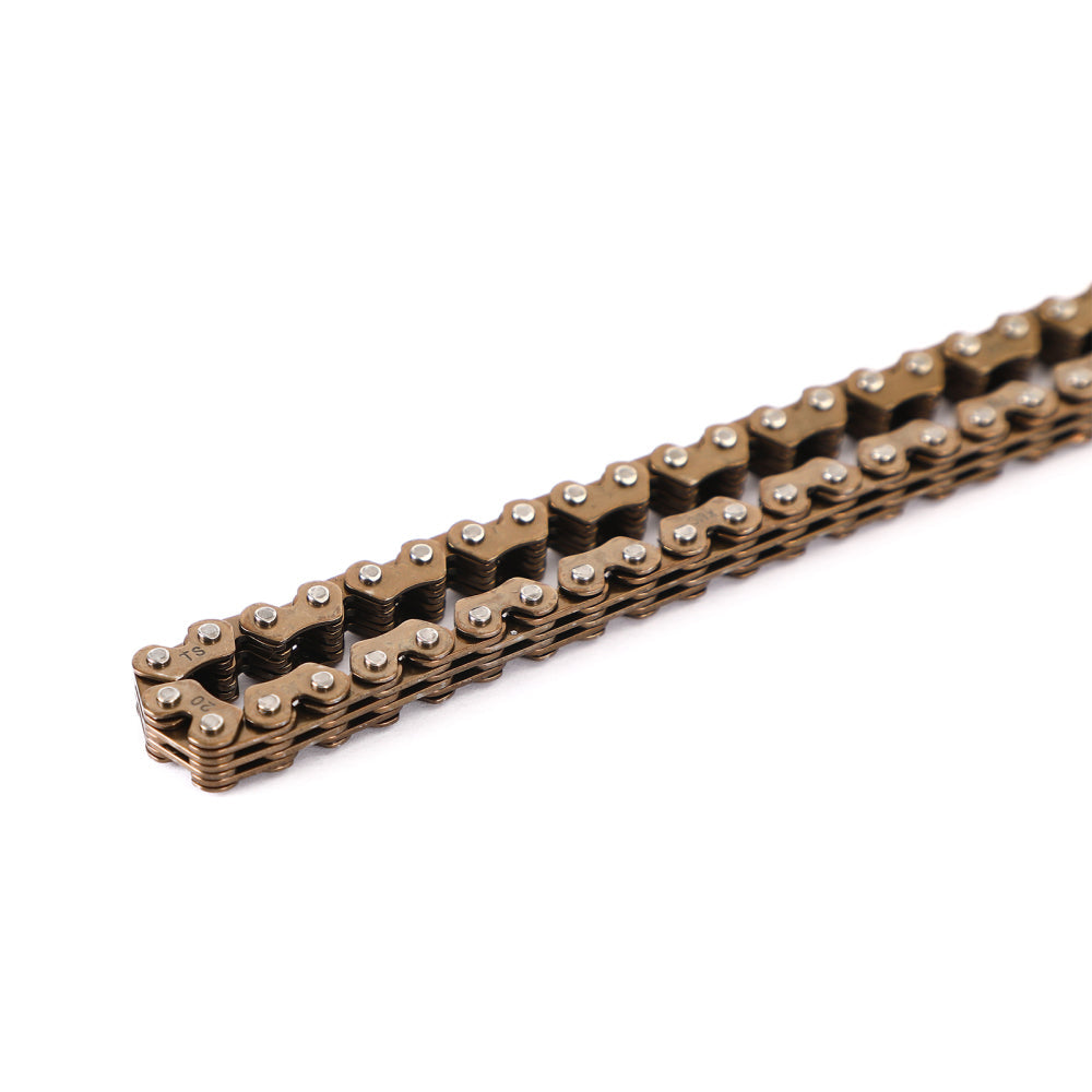 Drive Chain For Yamaha 945-91471-30 Yh50 Why Fzs 600 Fzs 600S Fzs 600Sp Fazer