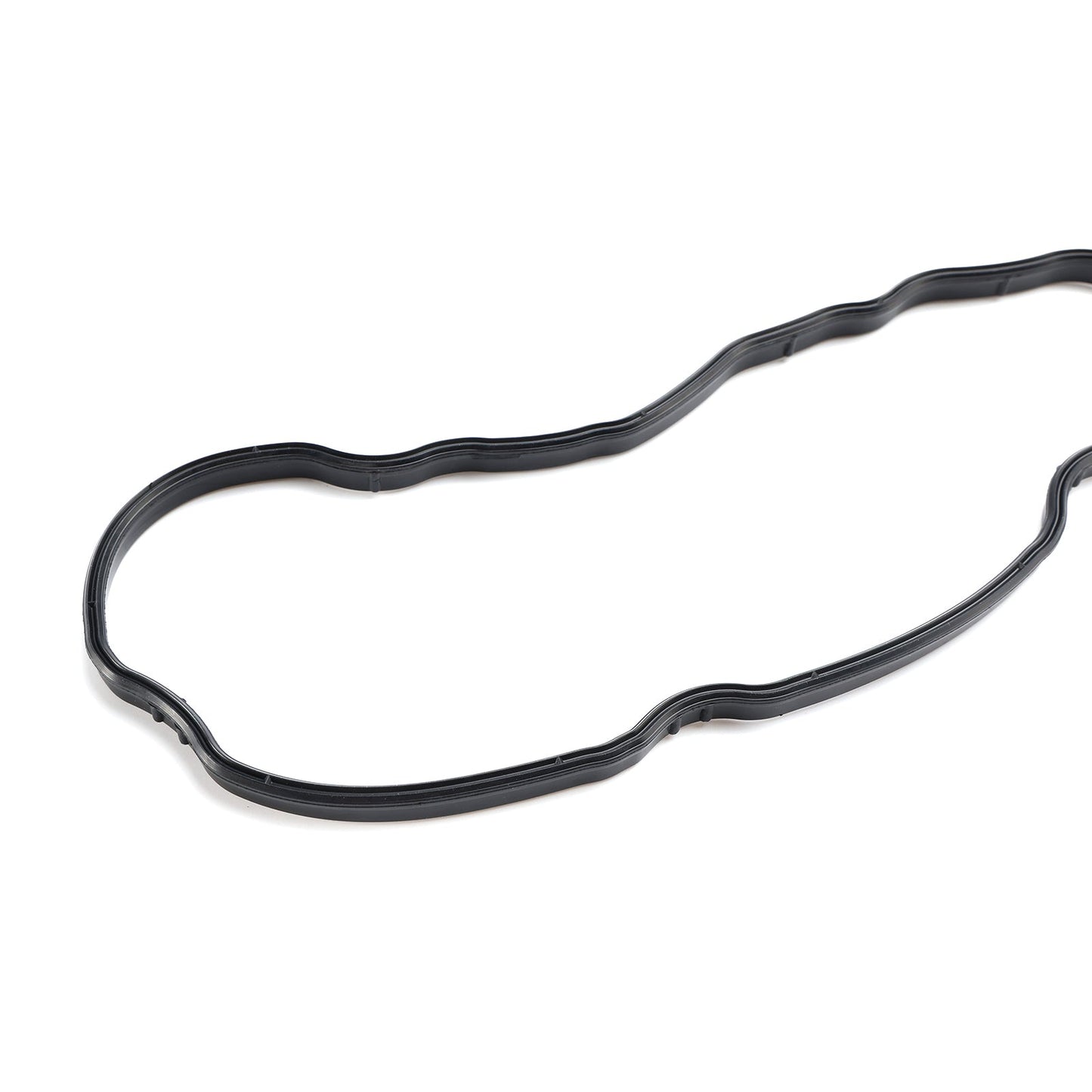 Joint de couvercle de culbuteur 4899231 pour Cummins QSB 6,7 L B5.9 ISB 6B