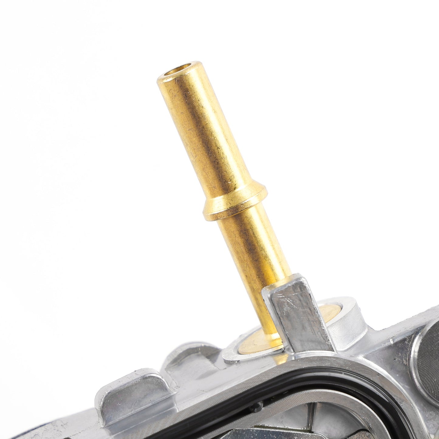 Pompe à vide Toyota Rav4 2019-2021 29300-25012