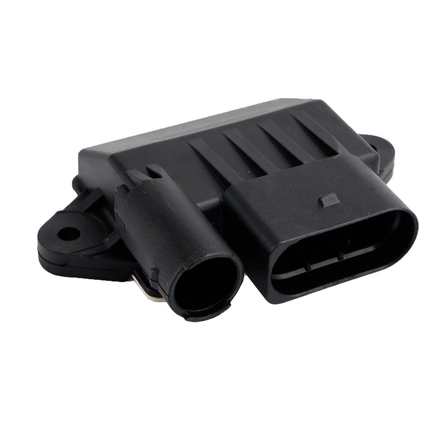 Módulo de control de bujías incandescentes 6421531979 para Mercedes-Benz Clase GL X164 2009-2012