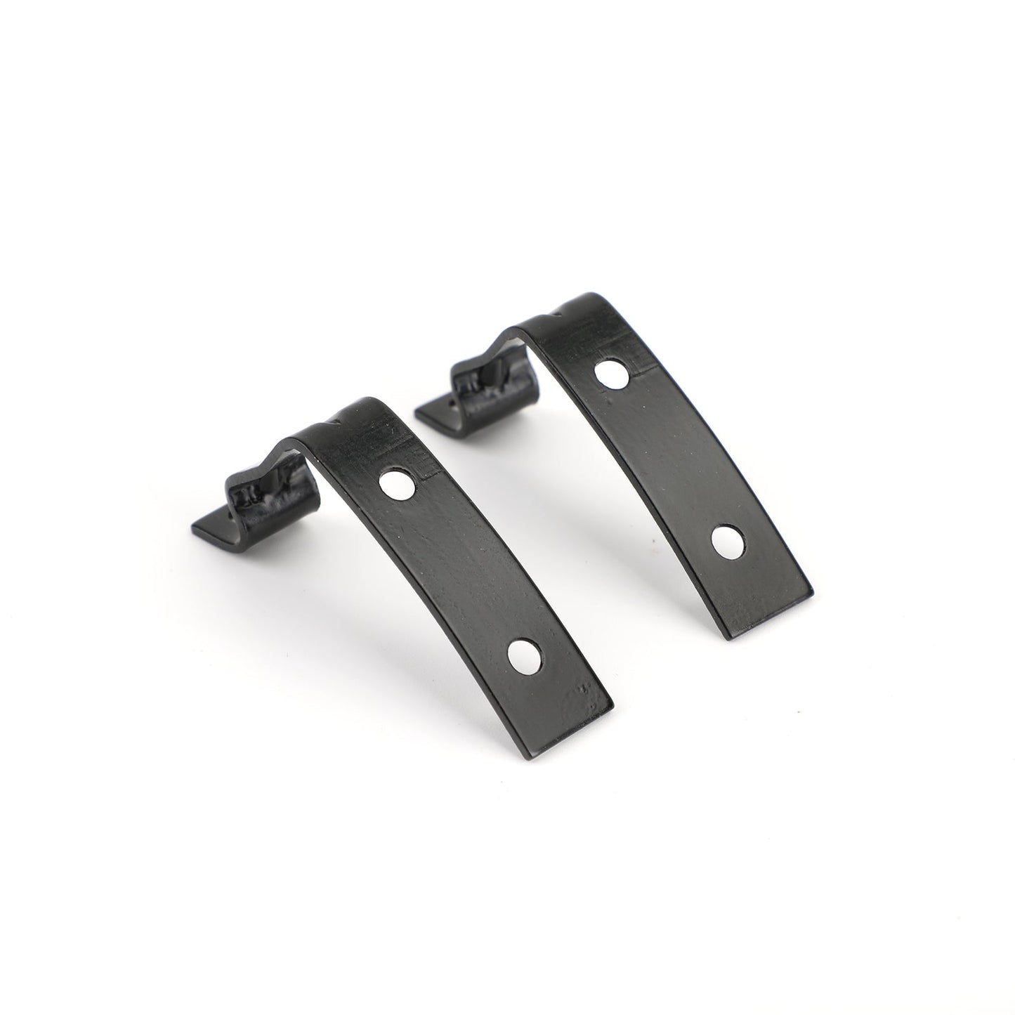 2009-2014 Exeo/ST 3R5 New Glove Box Repair Kit 8E2857131