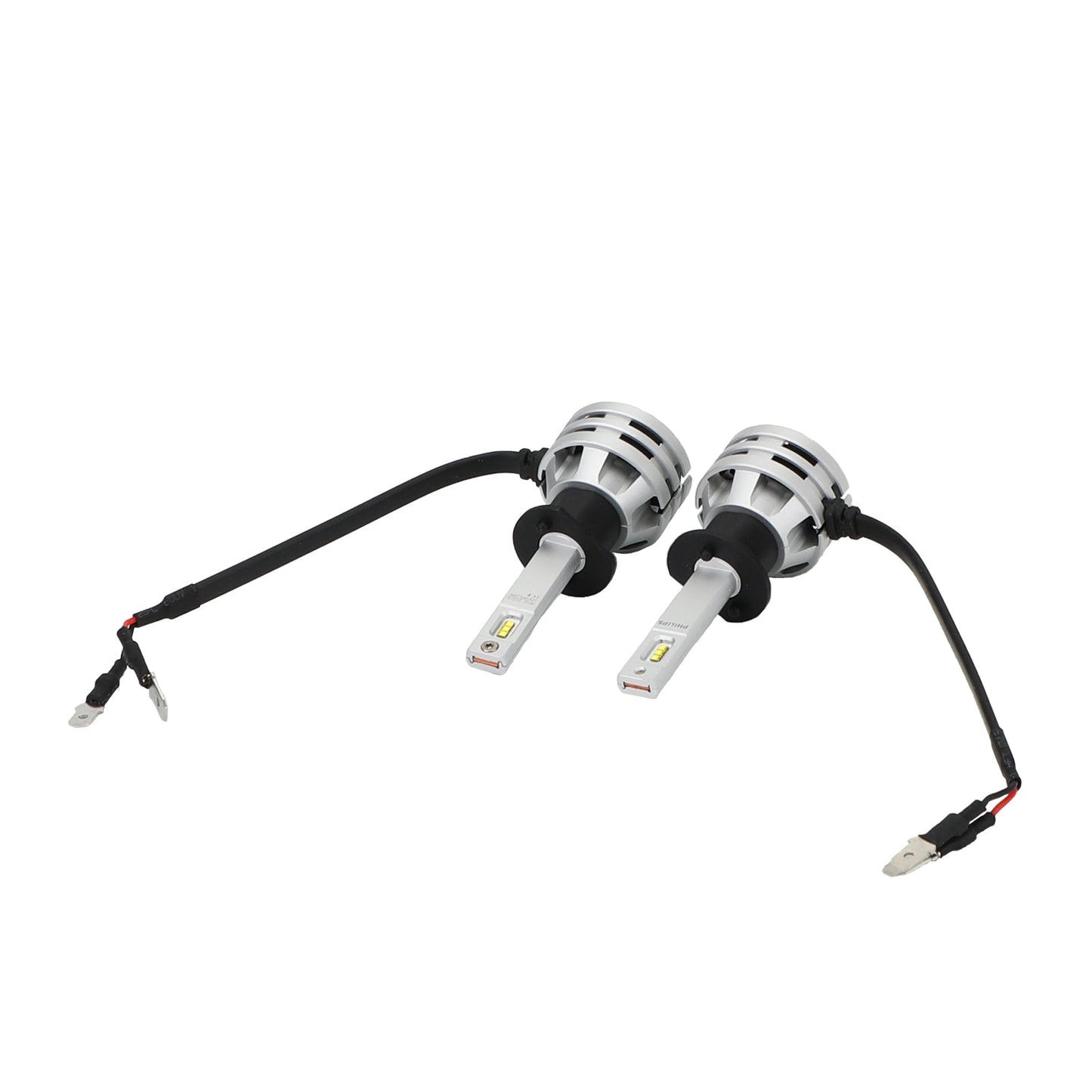 Philips Ultinon Pro3101 Lampe frontale 19 W 6 000 K LED-HL 11258U3101X2