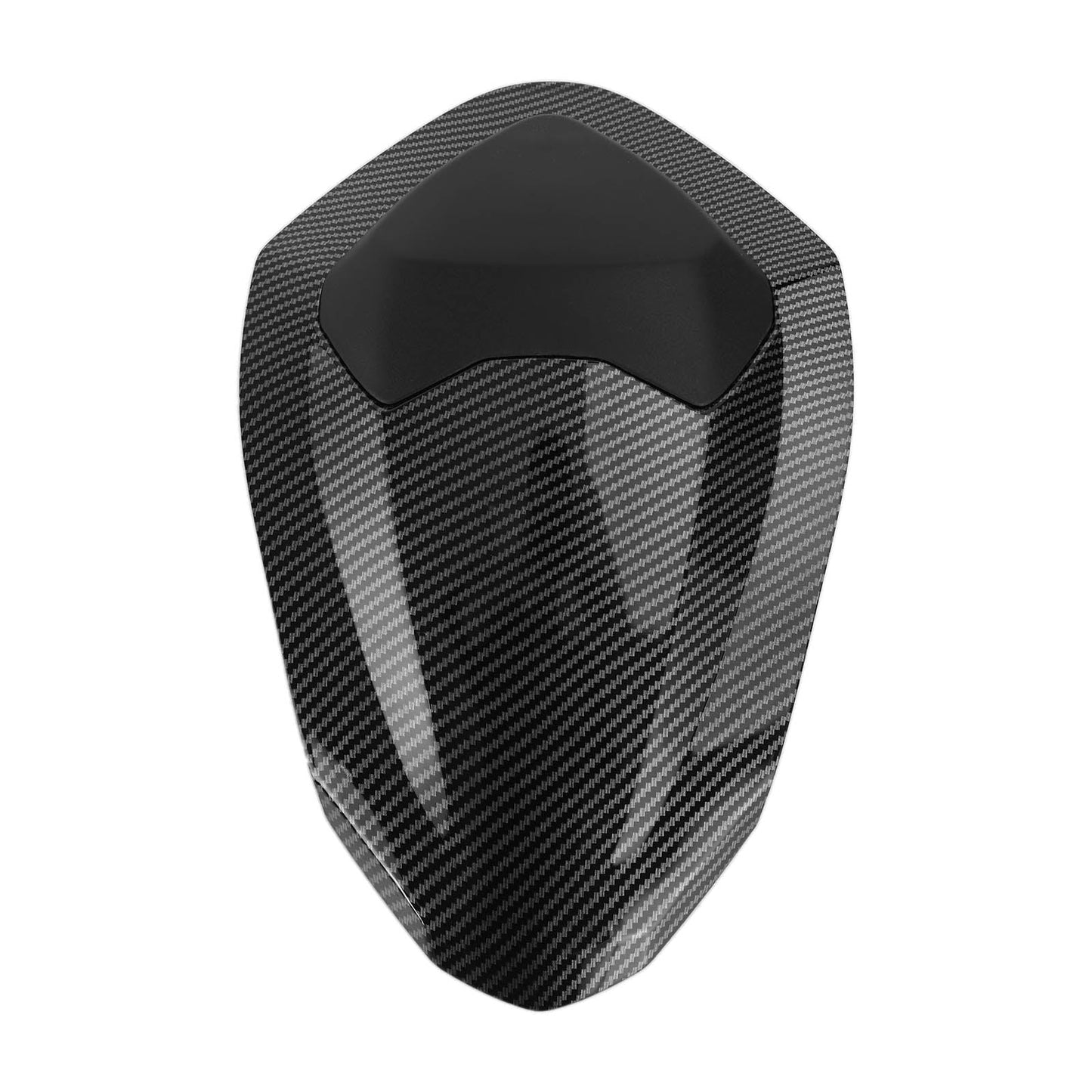 Capot de carénage de selle arrière pour Street Triple RS 765 2017-2019