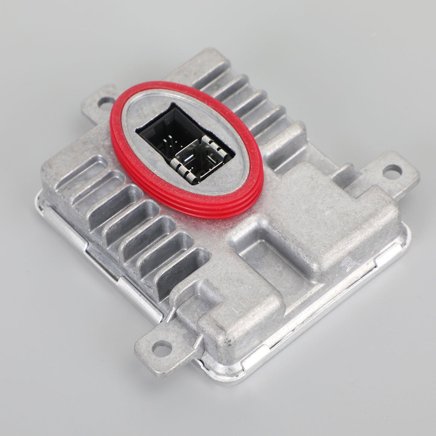 Ballast au xénon HID D1S pour BMW E90 F10 F11 F01 F07 7237647 W003T20071