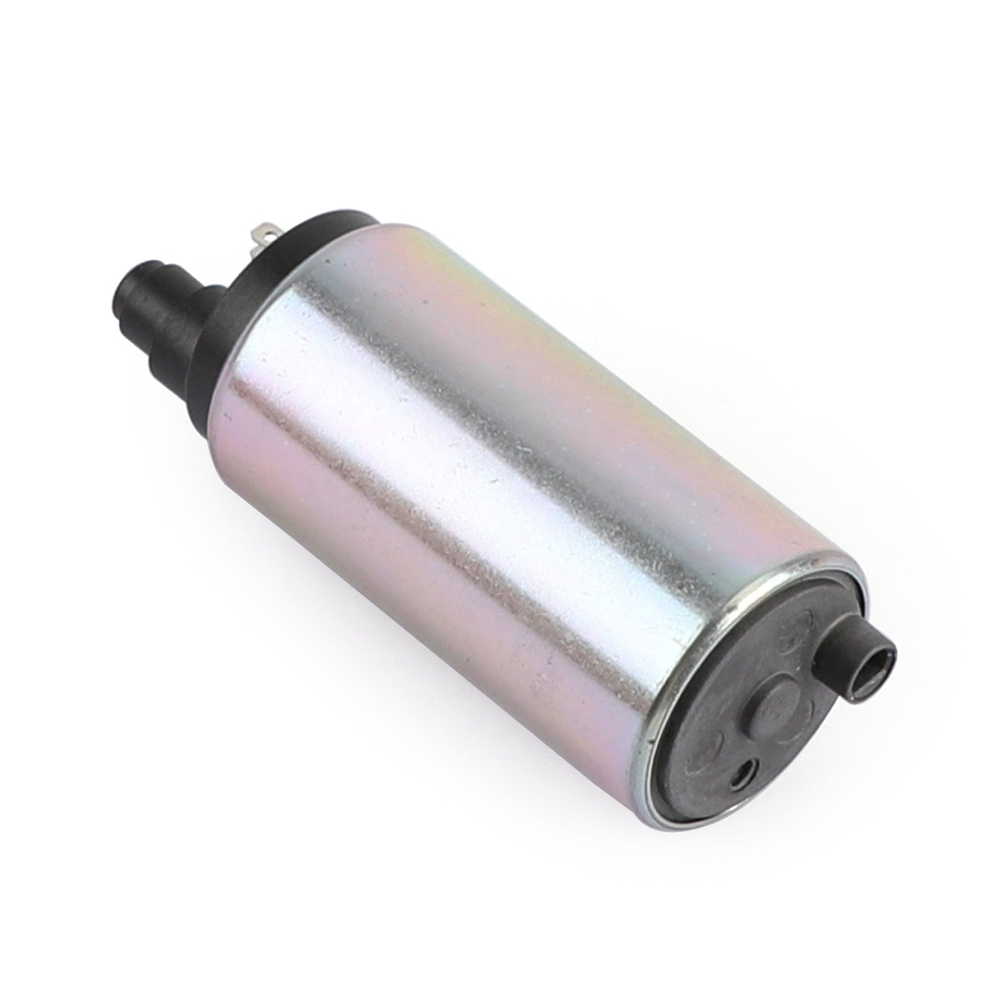 Pompe à carburant Honda pour Honda CBR 125/CBR 150 2011-2017 16700-KPP-T01