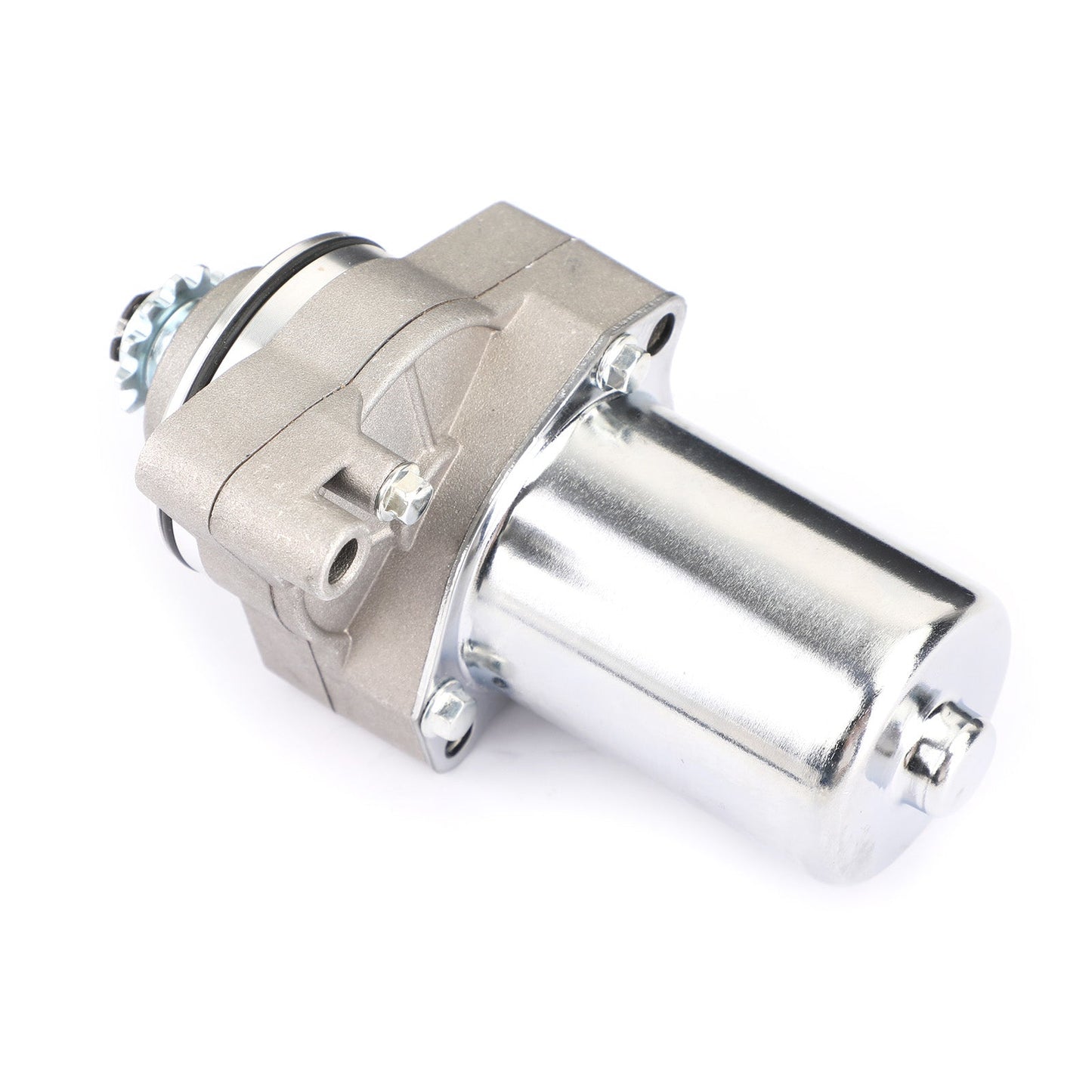 Arranque 02-05 Bombardier ATV DS90 Mini Quest 90 4 tiempos A31200-152-000 Accesorio