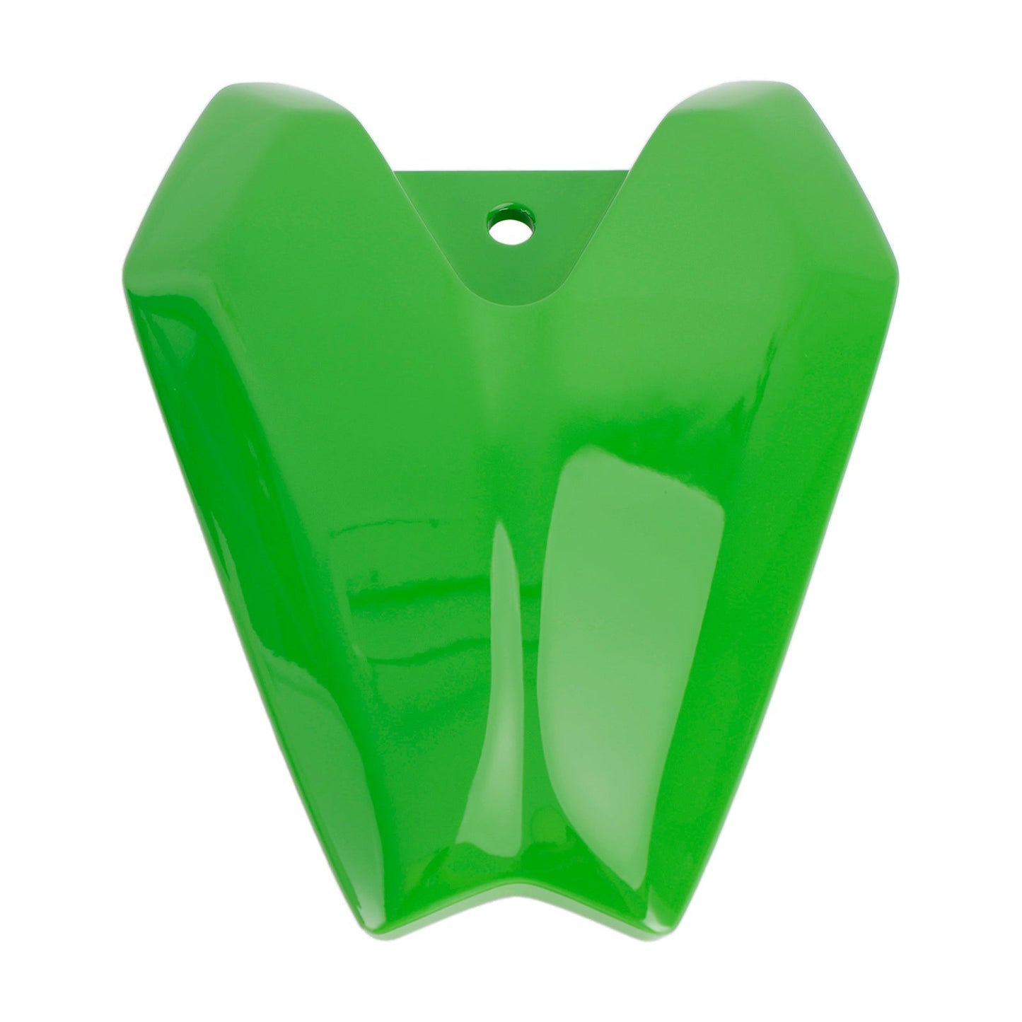 Capot de carénage de selle arrière pour moto Kawasaki Z1000 2014-2022