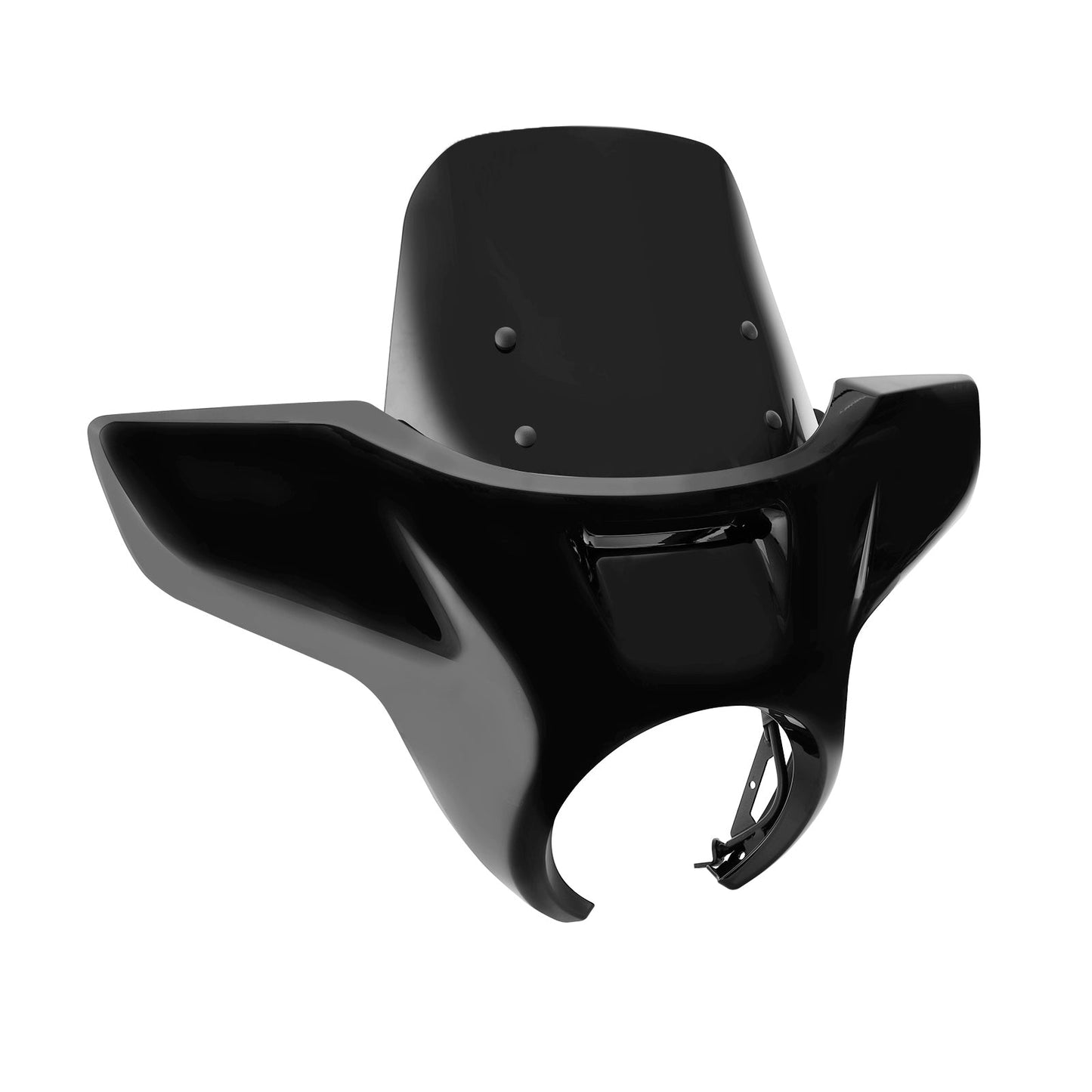 Pare-brise de moto ABS pour HONDA CM1100 2021-2022