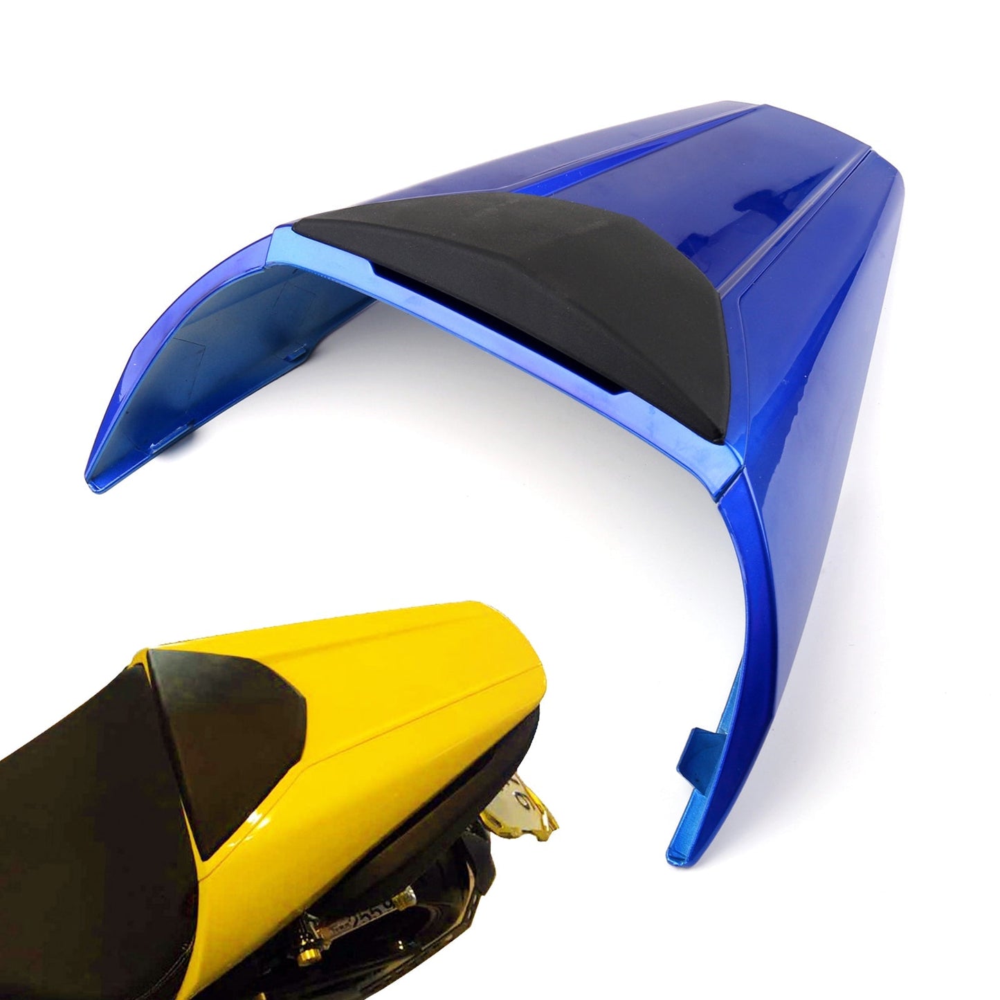 Capot de selle arrière pour Honda CBR650F/CB650F 2014-2016