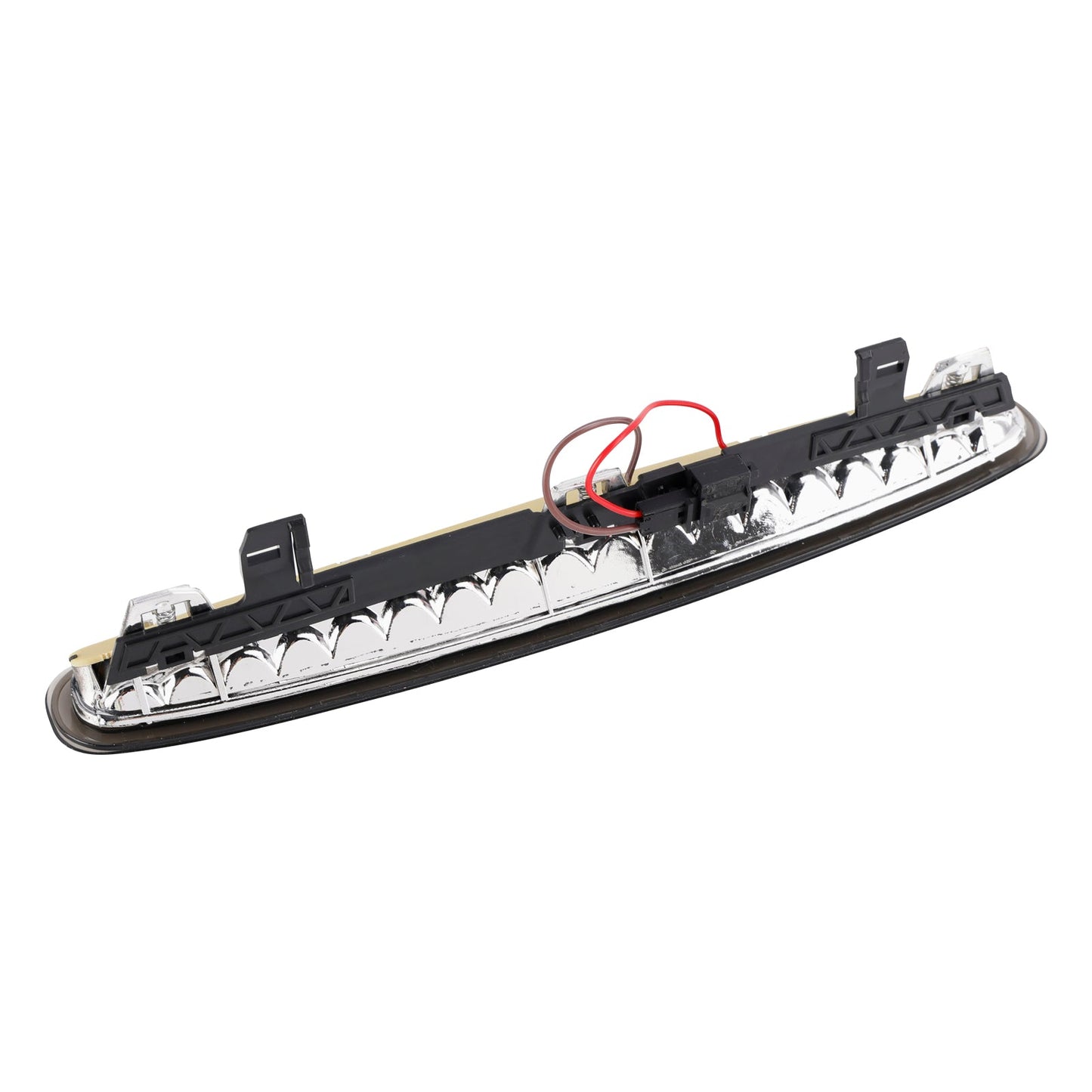 Feu stop arrière à LED pour Volkswagen Beetle 2012-2019, feu stop surélevé 5C5945097B