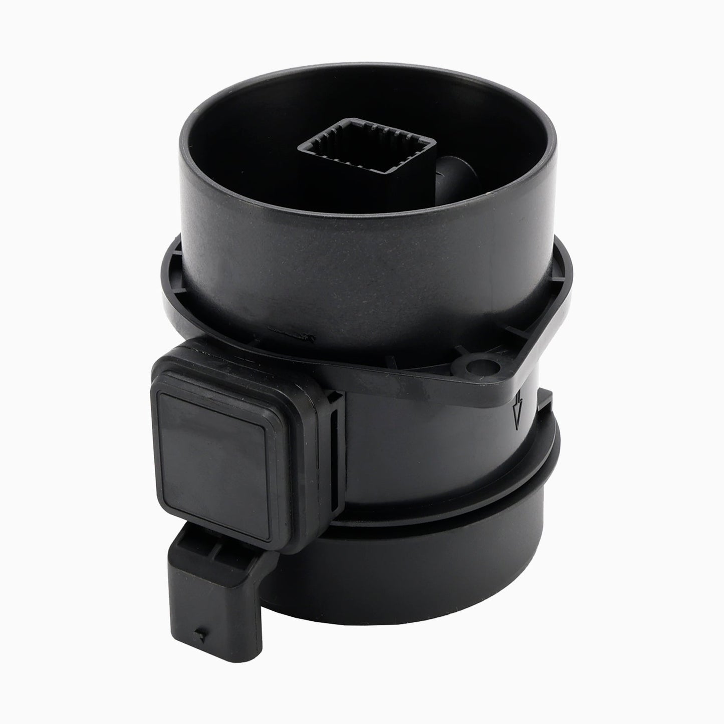 2009-2017 Mercedes Benz E-Class W212 E220 E300 Mass Air Flow Meter Sensor 5WK97917