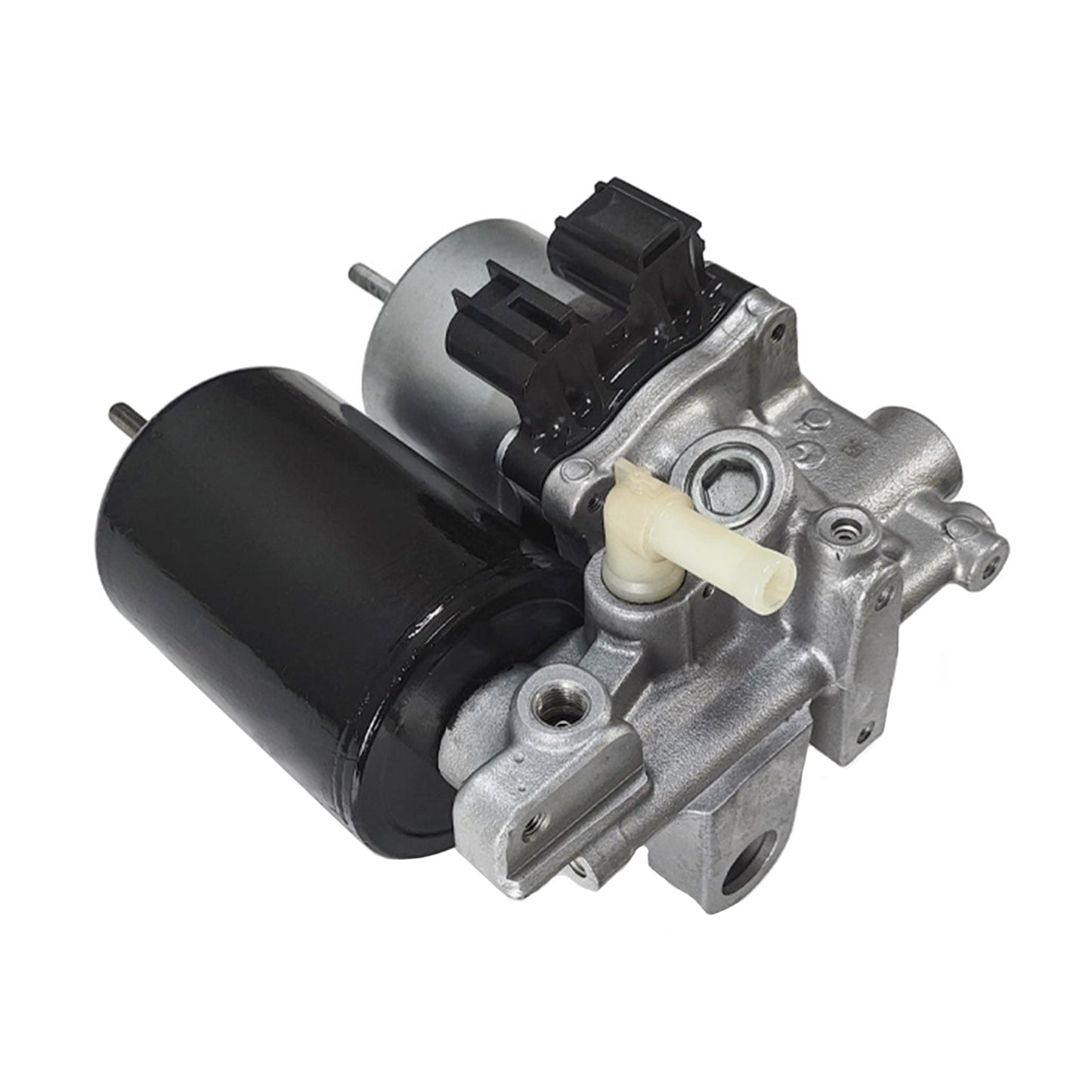 2012-2017 Toyota Camry Hybrid Anti Lock ABS Brake Pump Booster 47070-33030