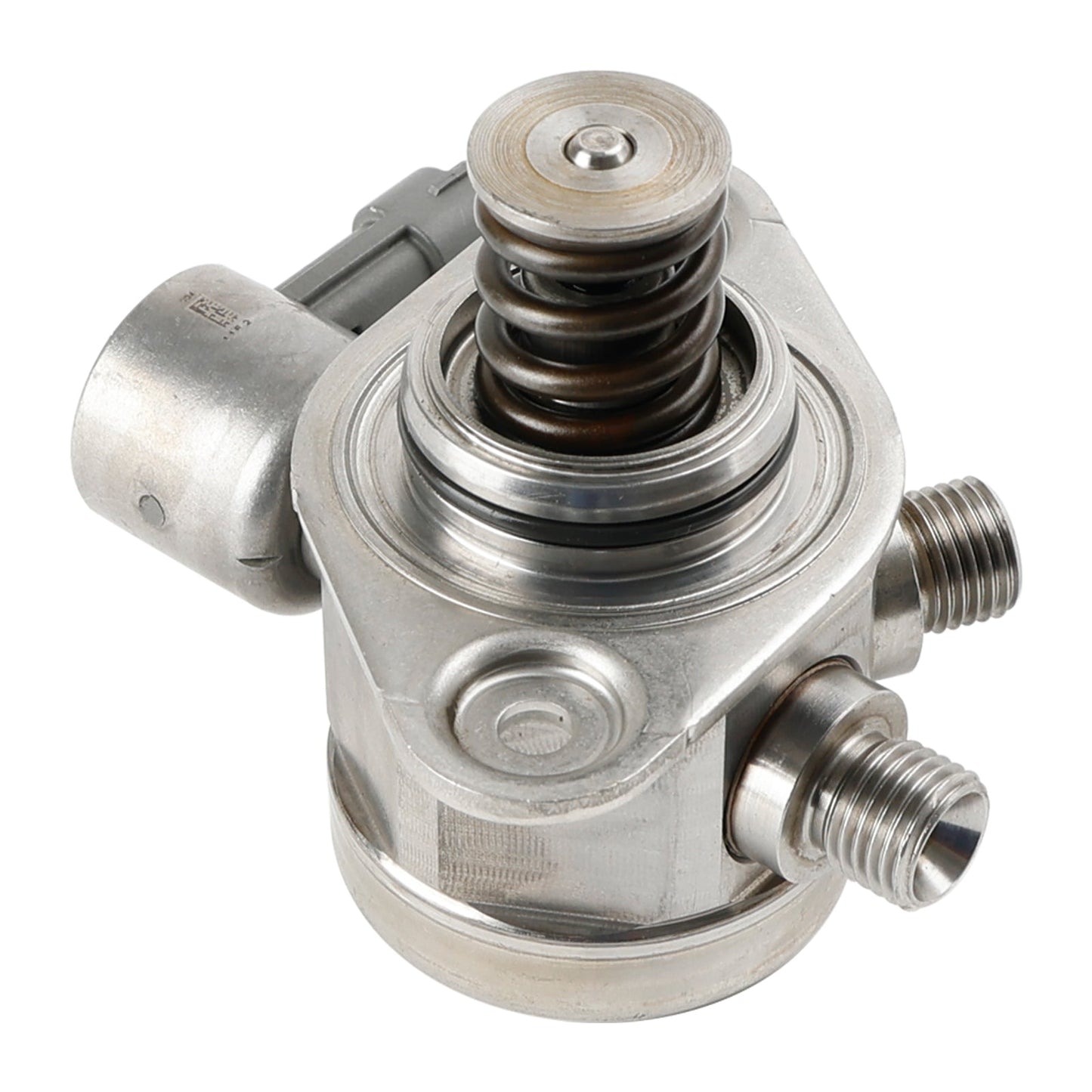 Pompe à carburant haute pression RANGE ROVER III (LM) SPORT (LS) 8W939D376AE AJ812357